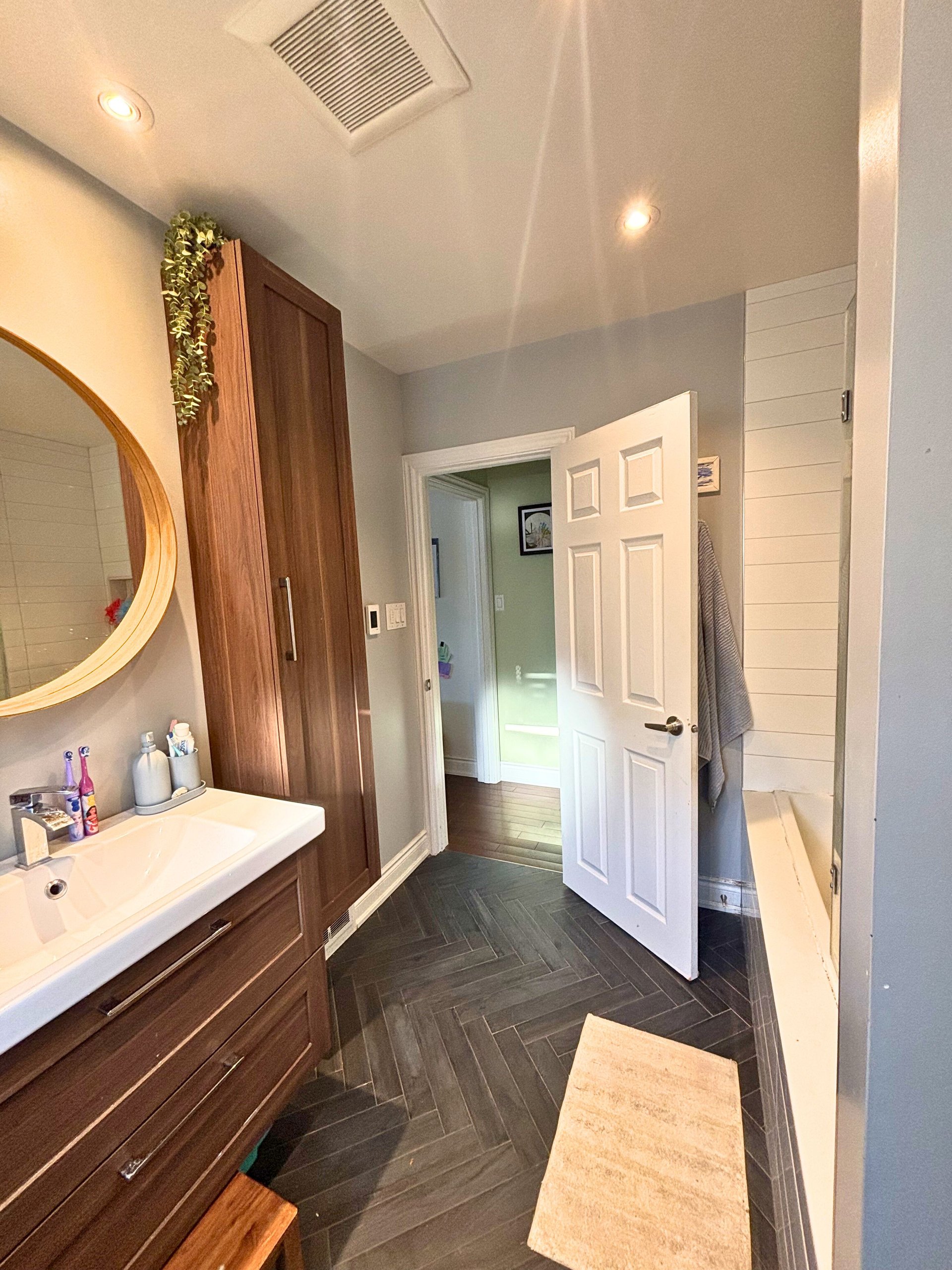 59 Mitcham Drive