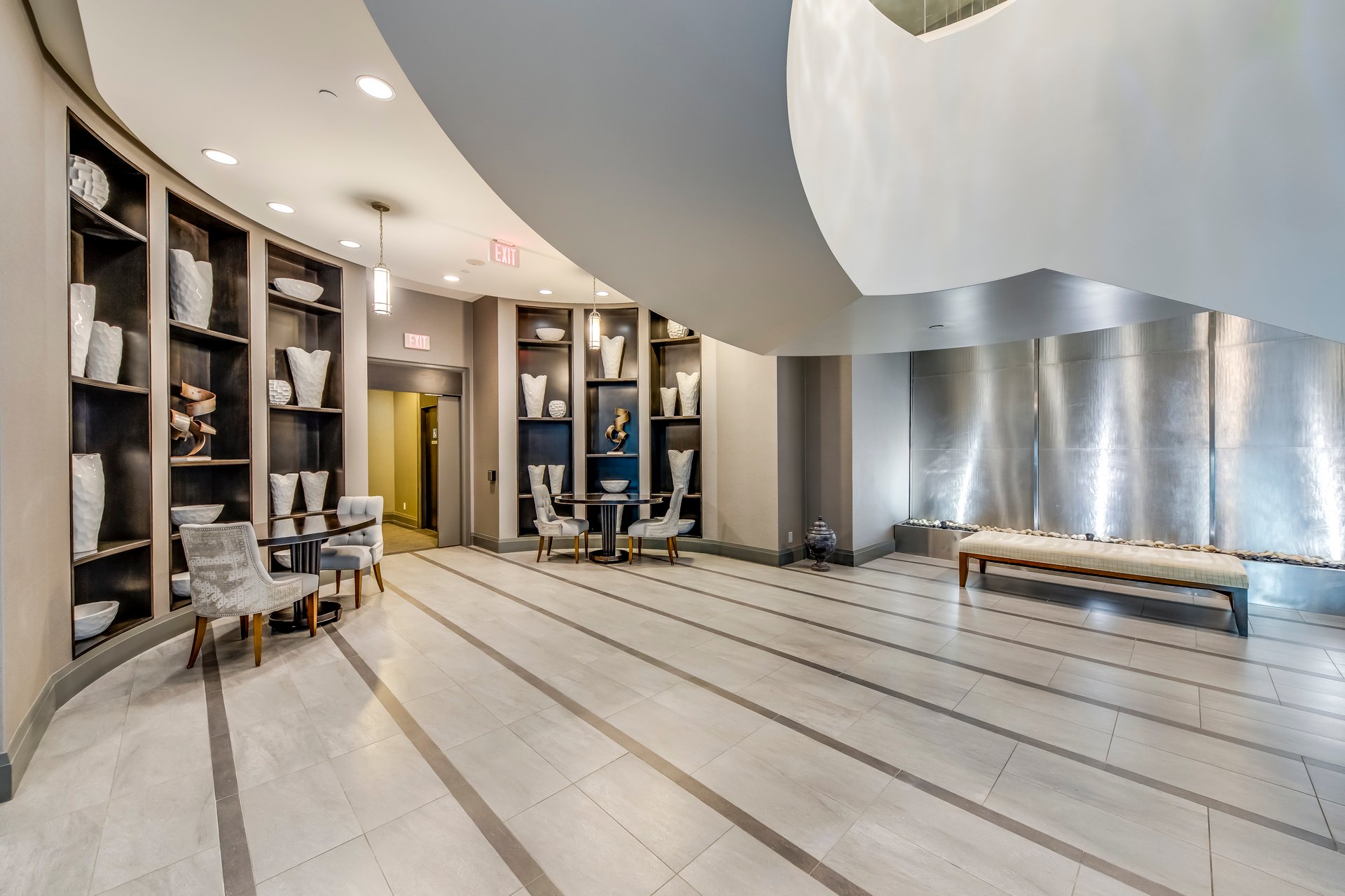 11 Bronte Rd #417