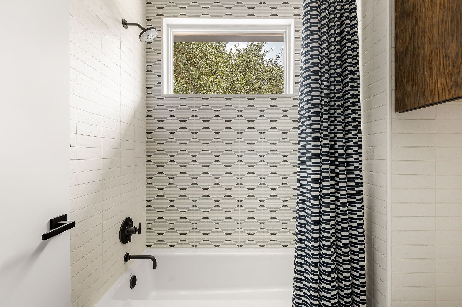 Deep Eddy Luxury