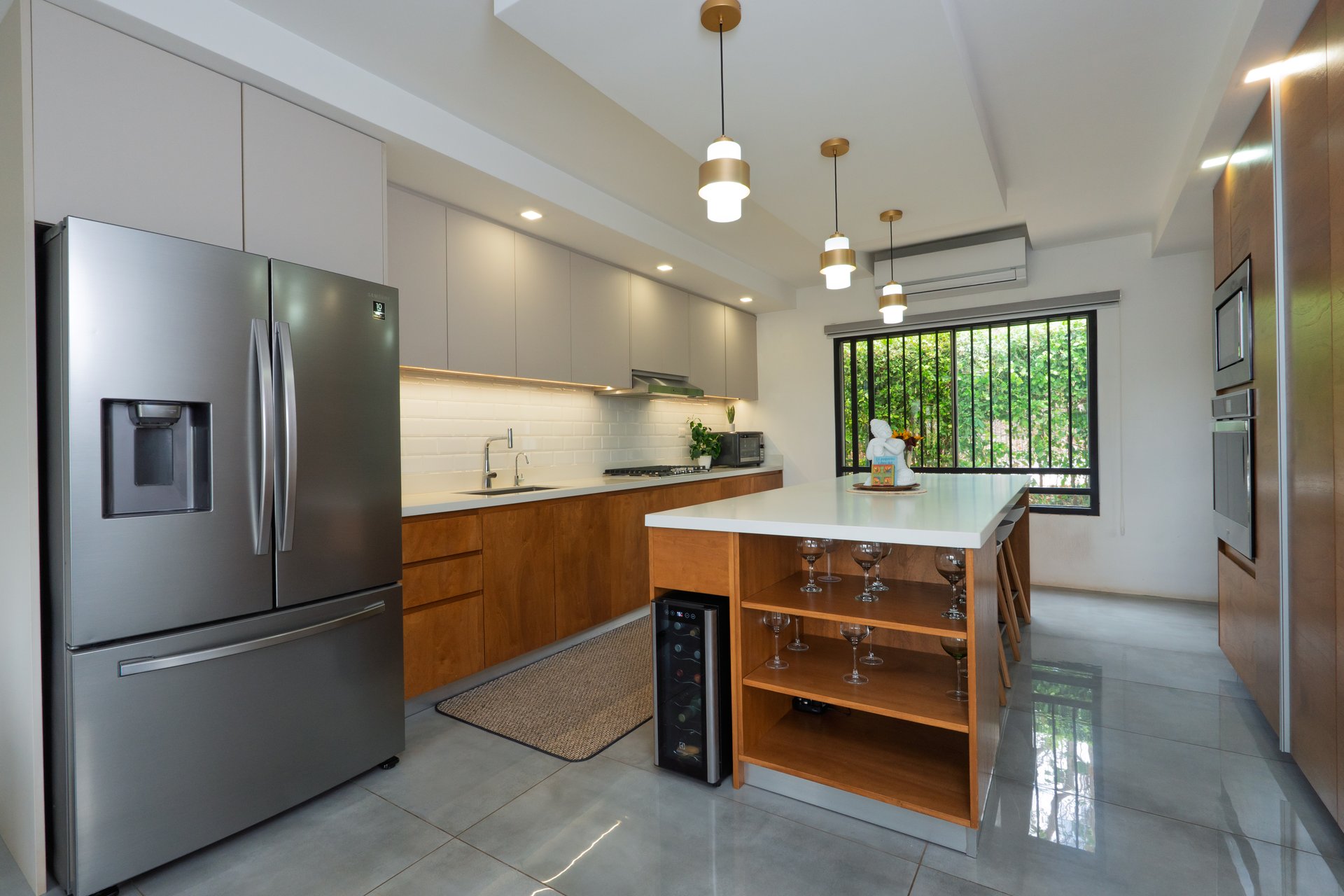Casa Selamar | Luxury Home with Guest House, Pool & Ocean-View Rooftop in Brasilito