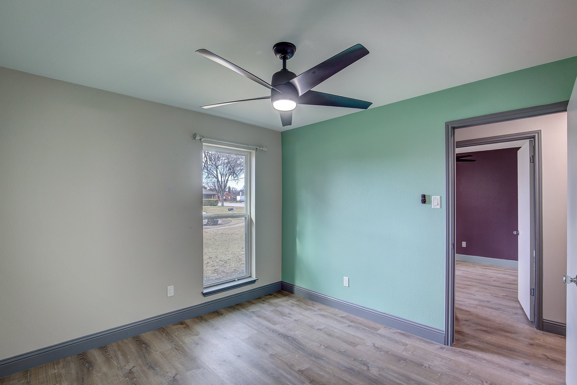 103 Lily Court, Allen, Texas 75002