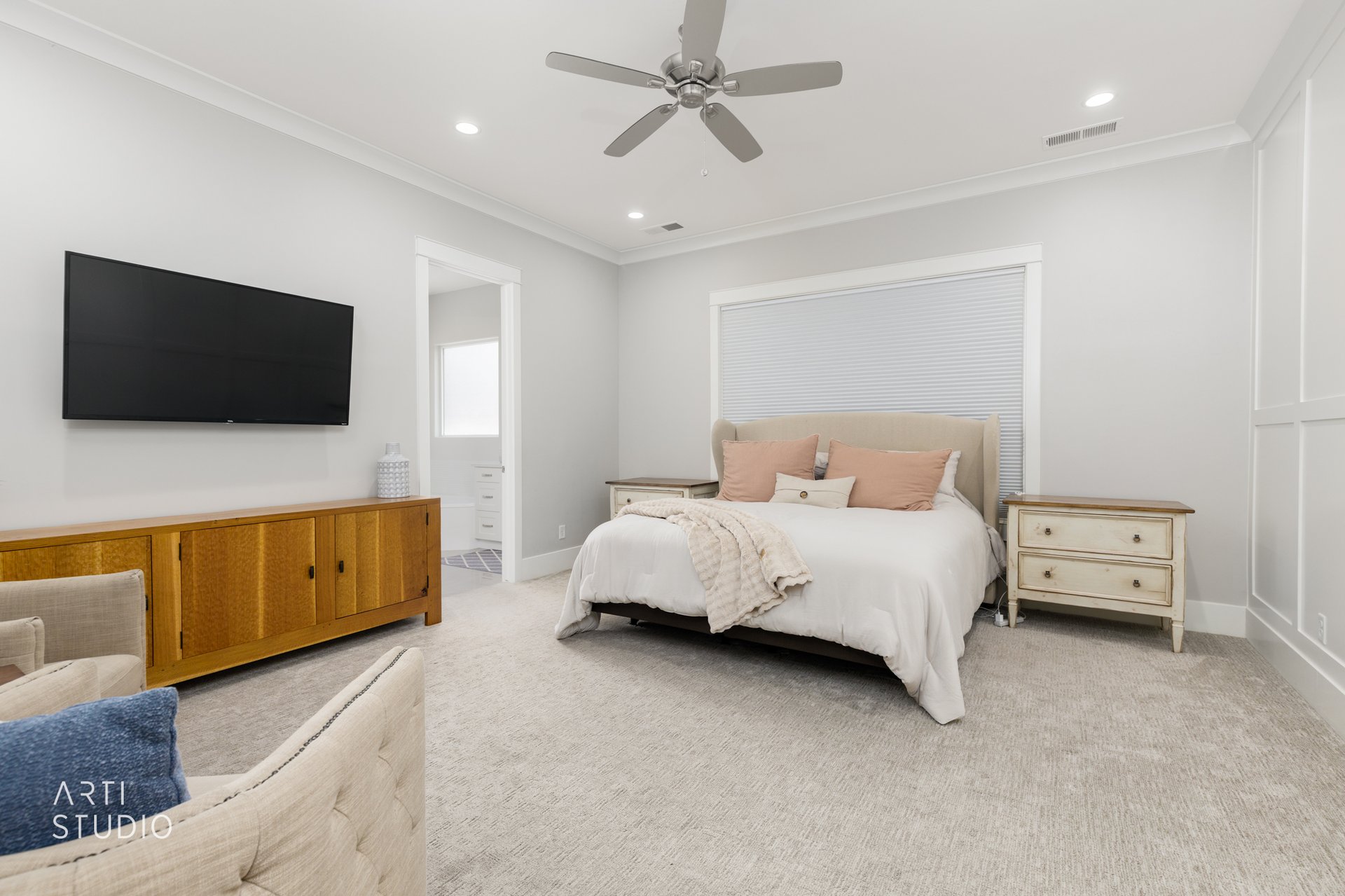 Fieldstone Cir