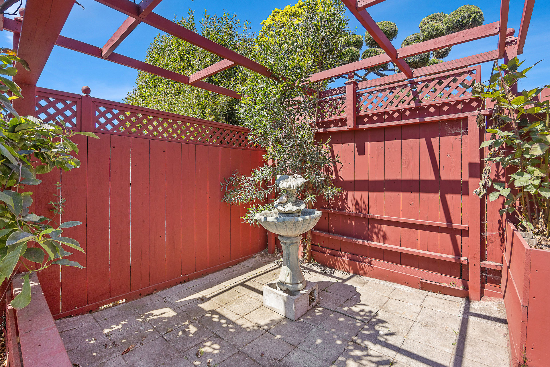 270 Stonecrest Drive