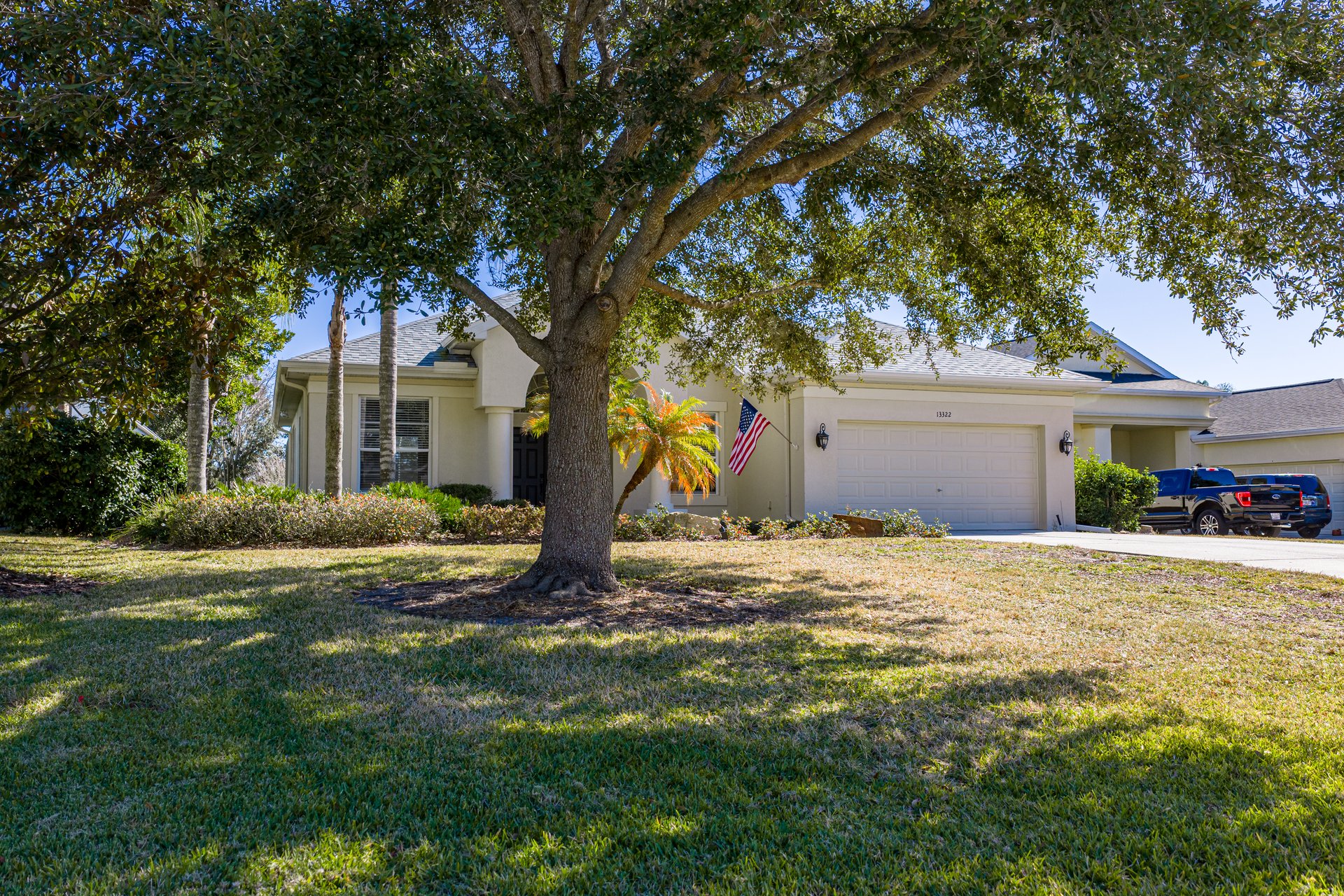 13322 TRAILING MOSS DR