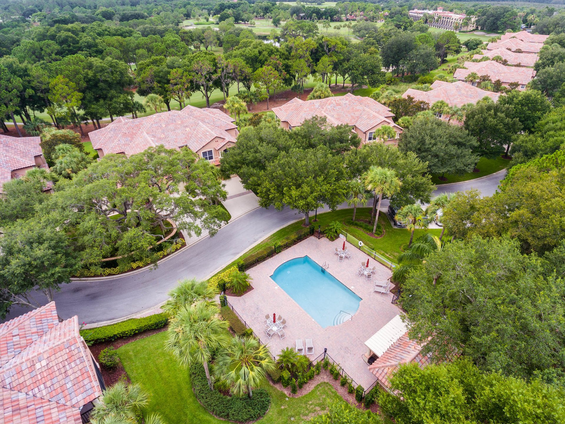 9826 Santa Clara Ct