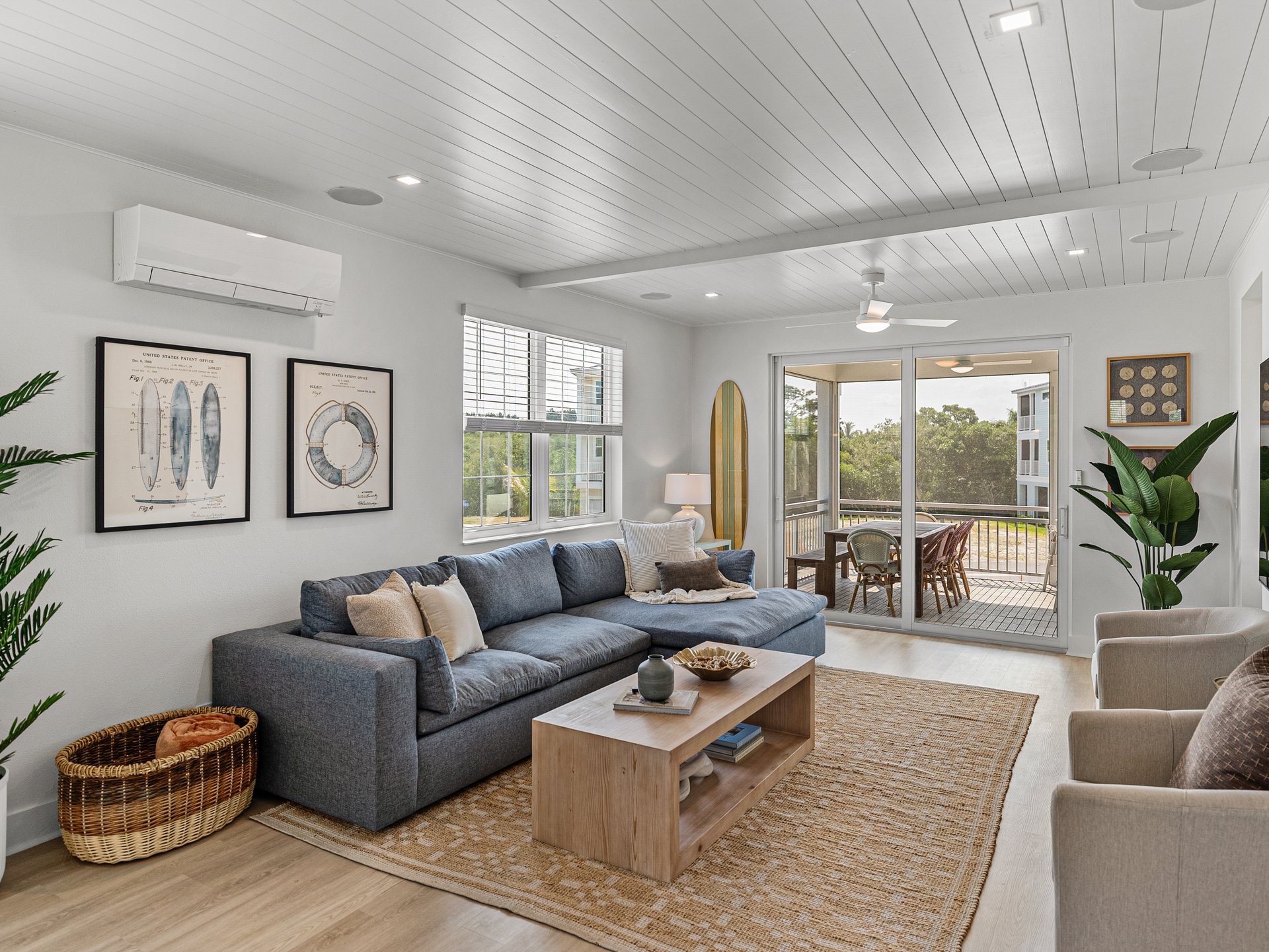 4215 SALTWATER PEARL WAY