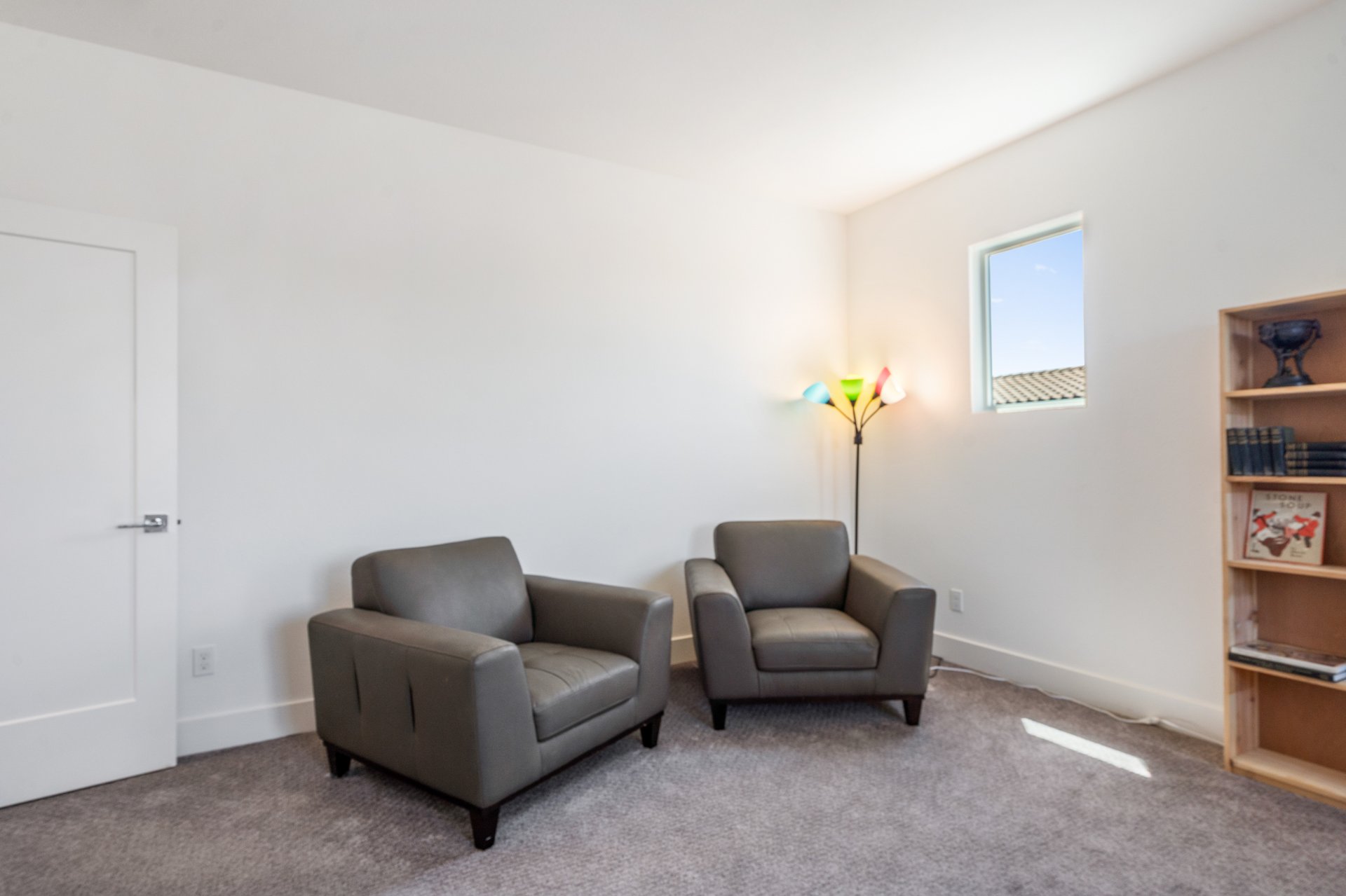 5735 Knight Rd, Rohnert Park