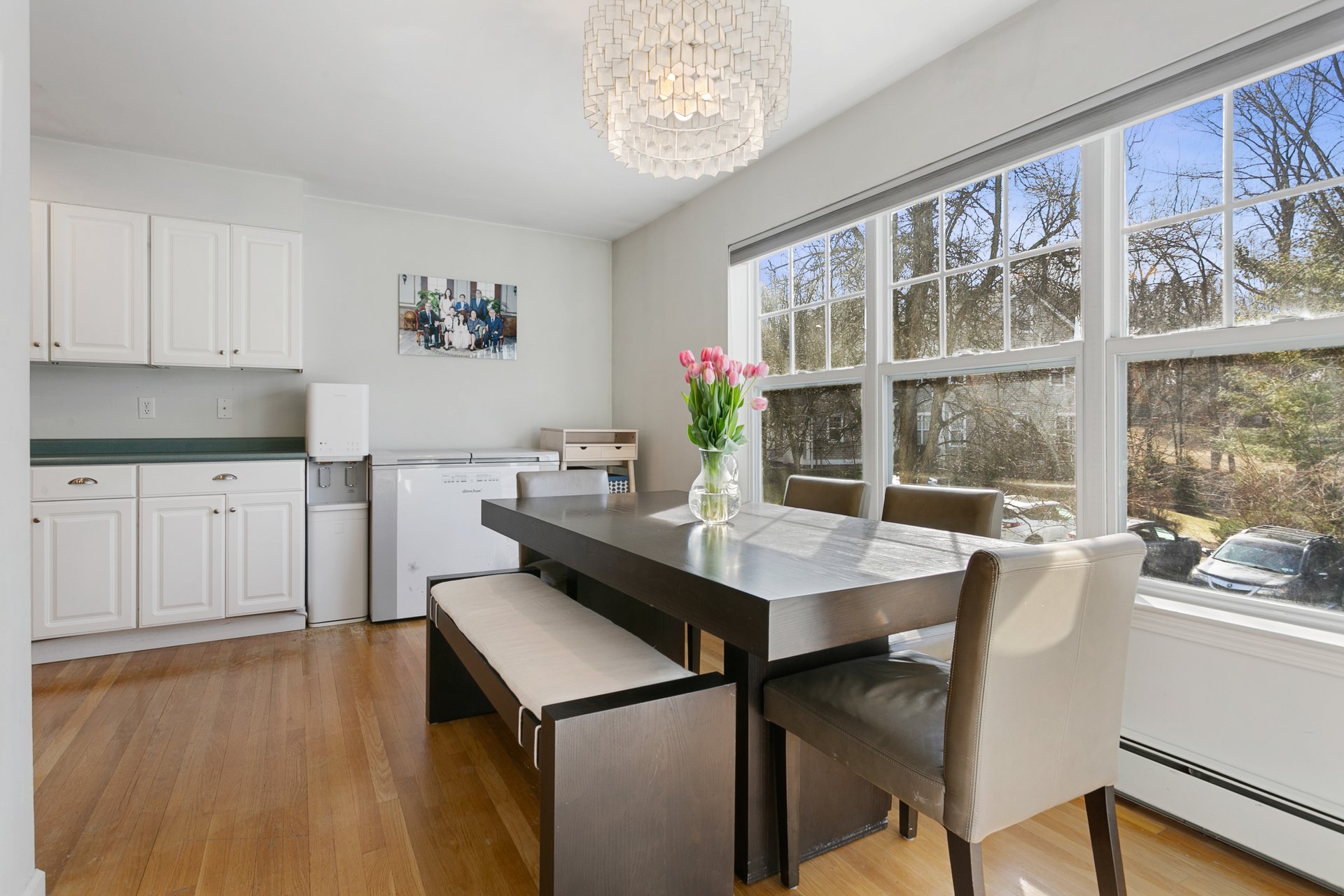 71 Park Rd Extension