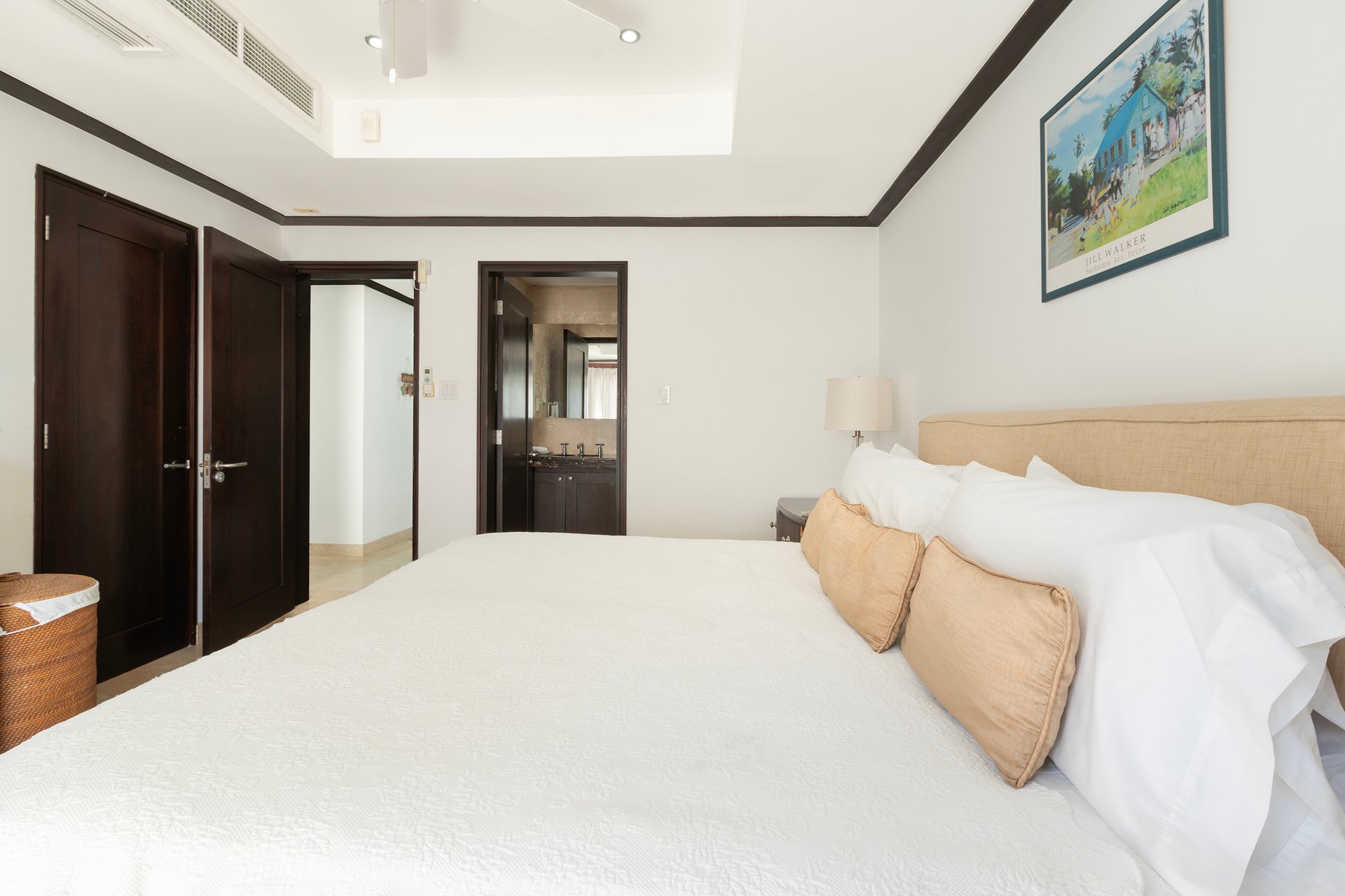 Coral Cove One