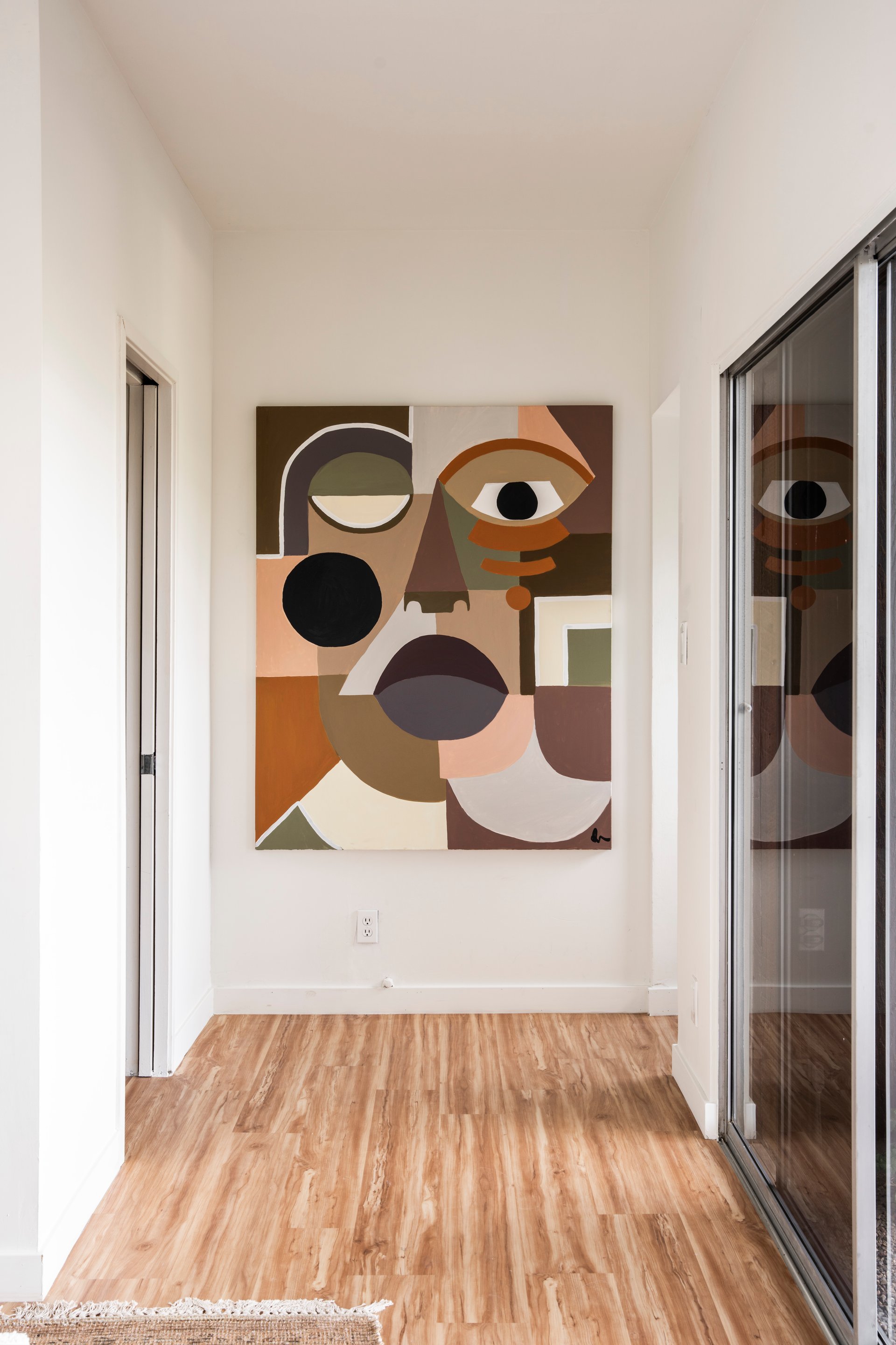 3720 Alta Mesa Dr, Studio City