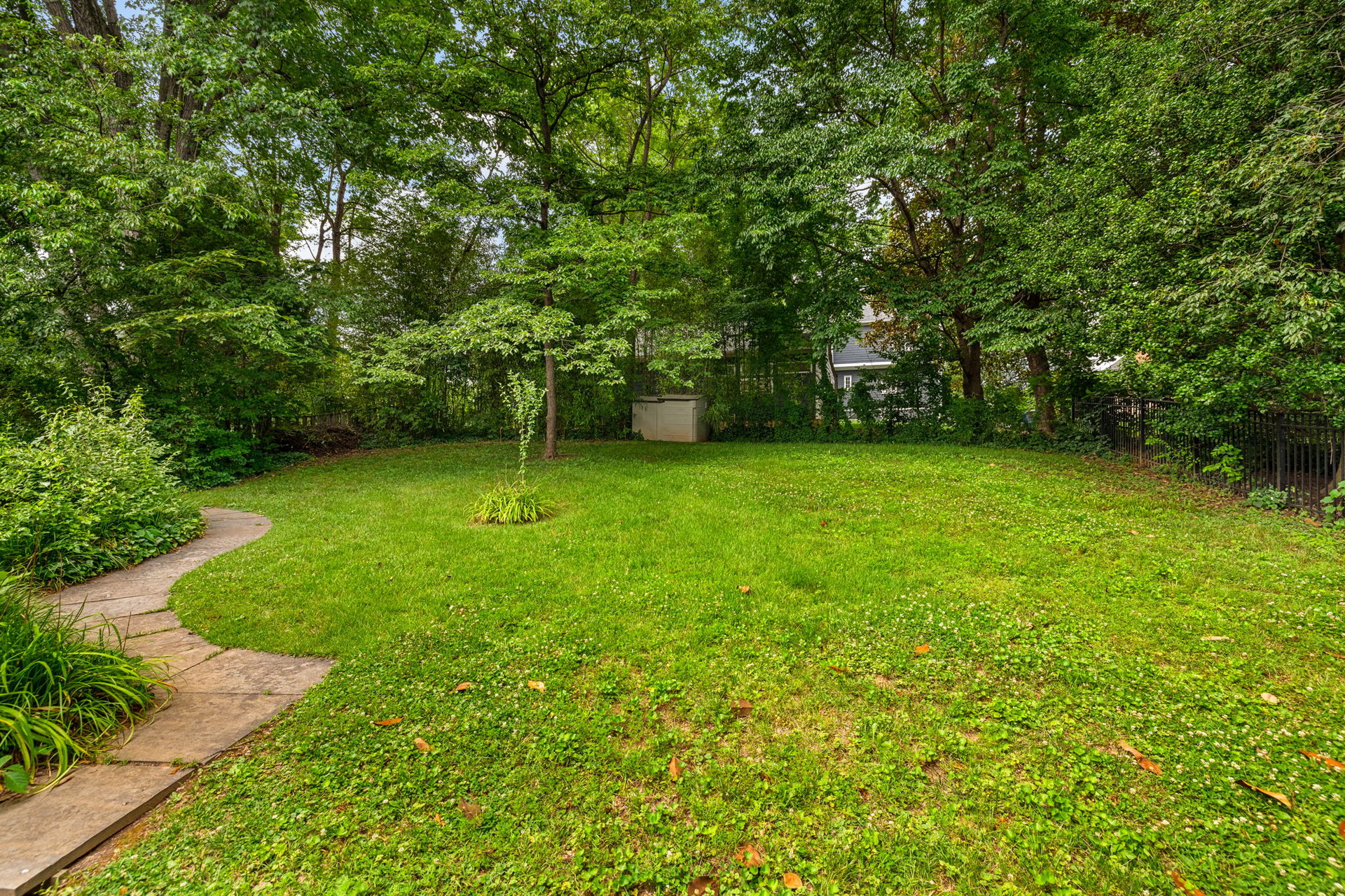 A Rare McLean Opportunity with Extraordinary Potential