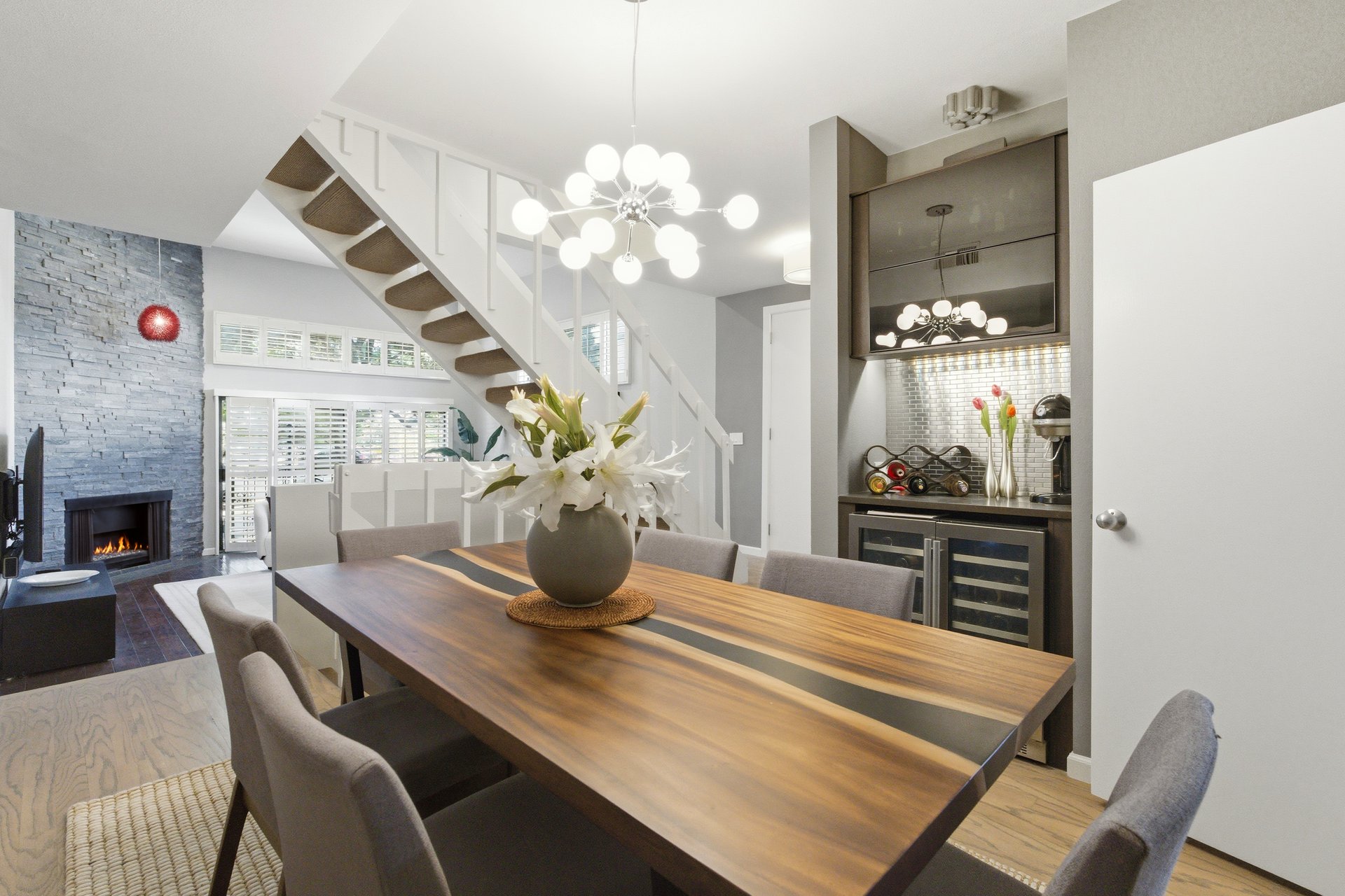 1013 16th St Unit: 101, Santa Monica 