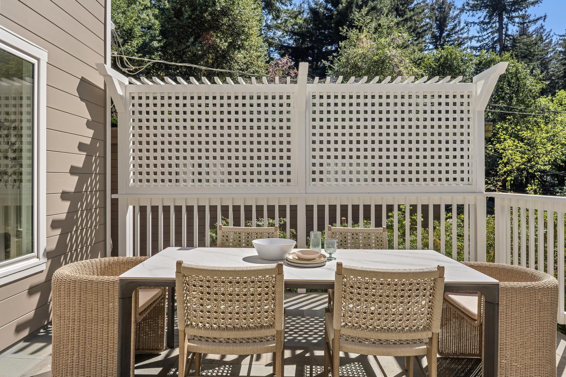 334 West Blithedale