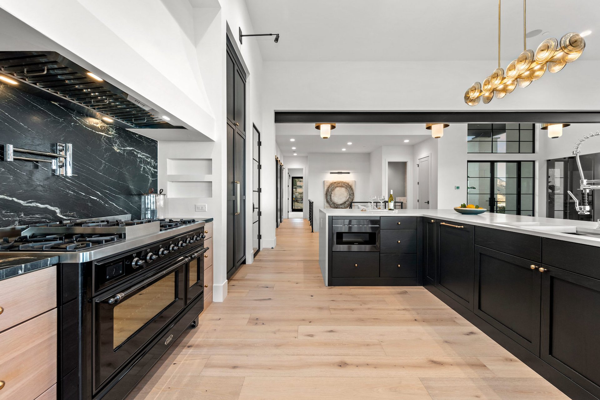 7636 Dante Drive