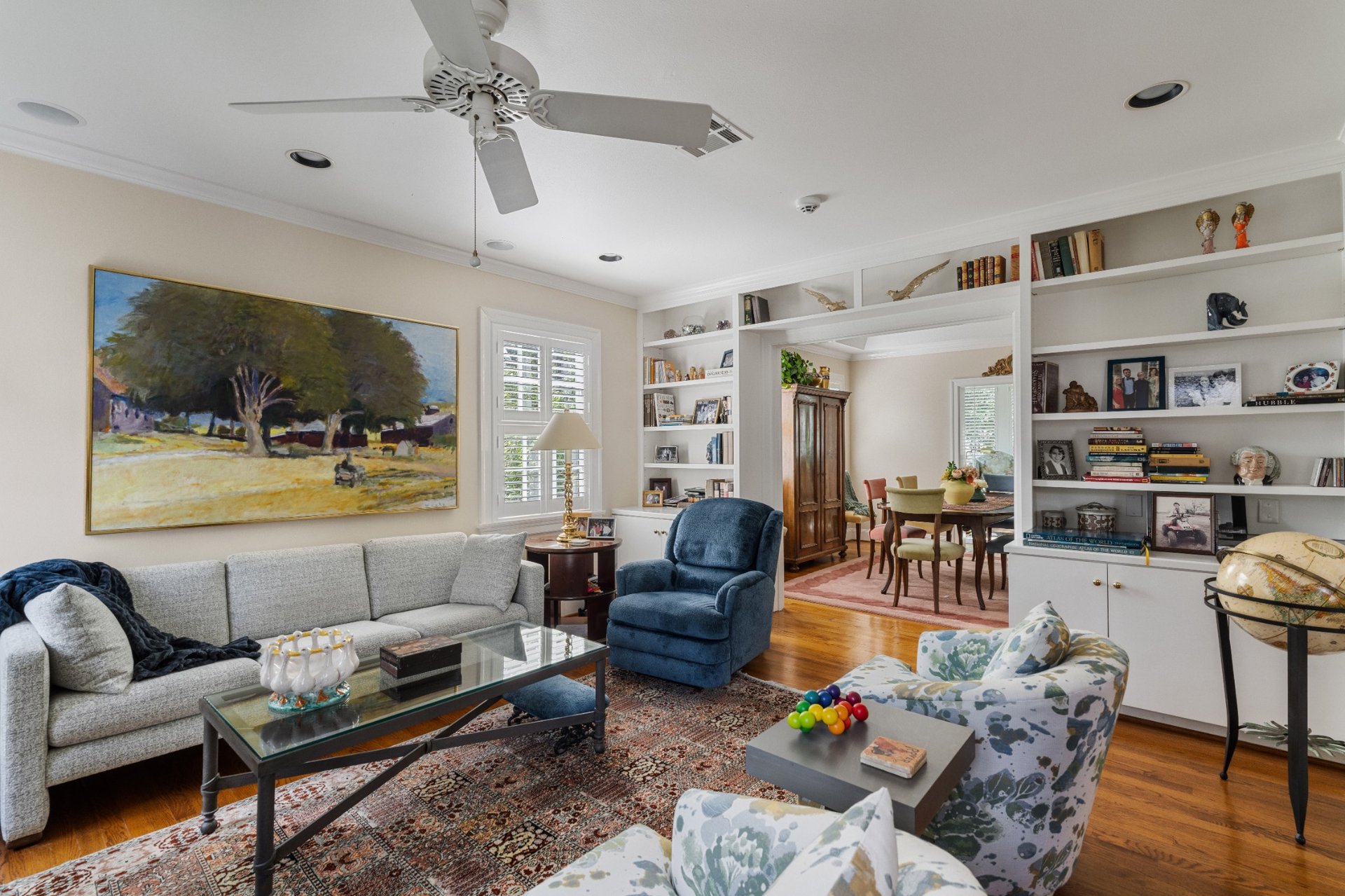 2126 Dryden
