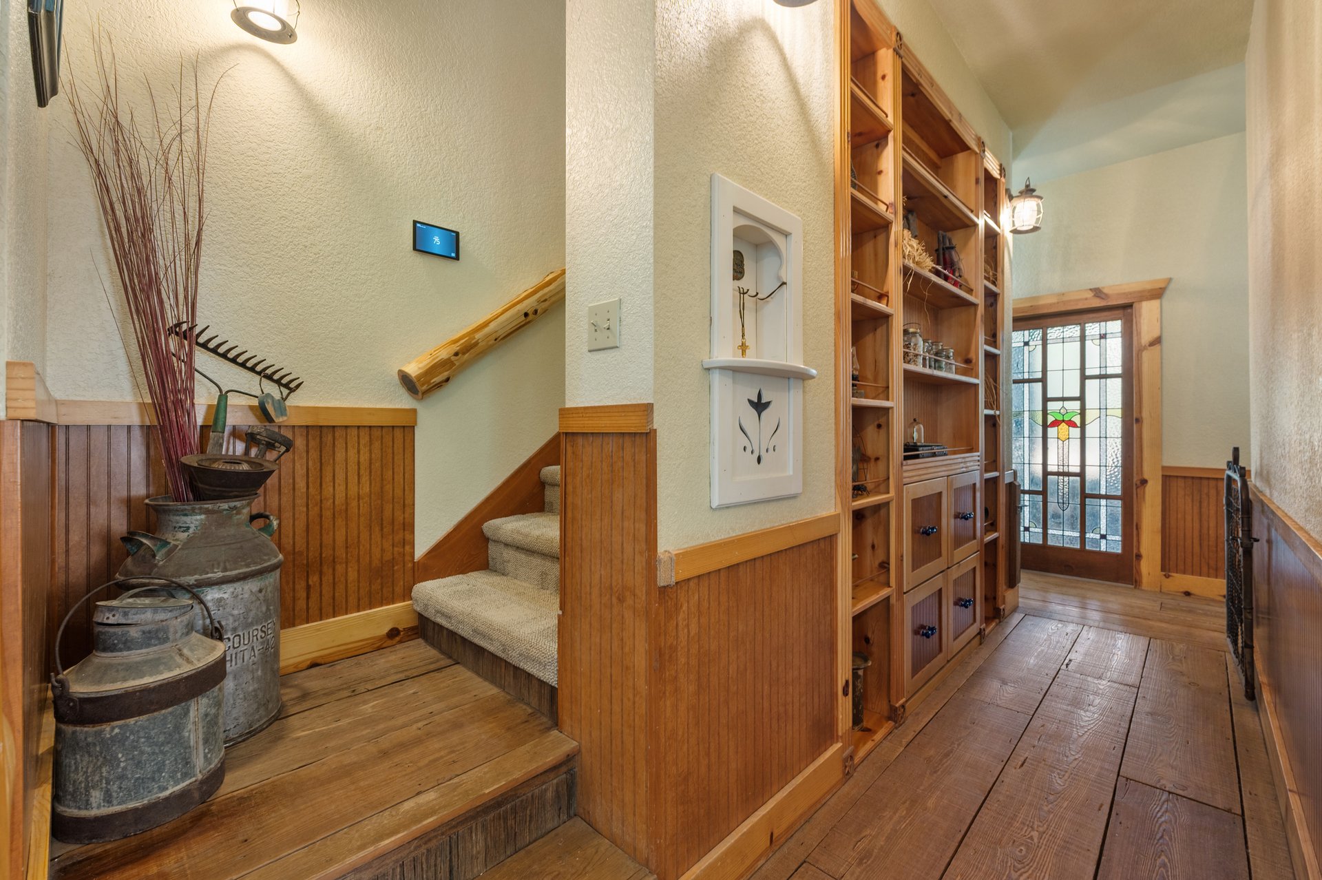 136 Red Fox Lane