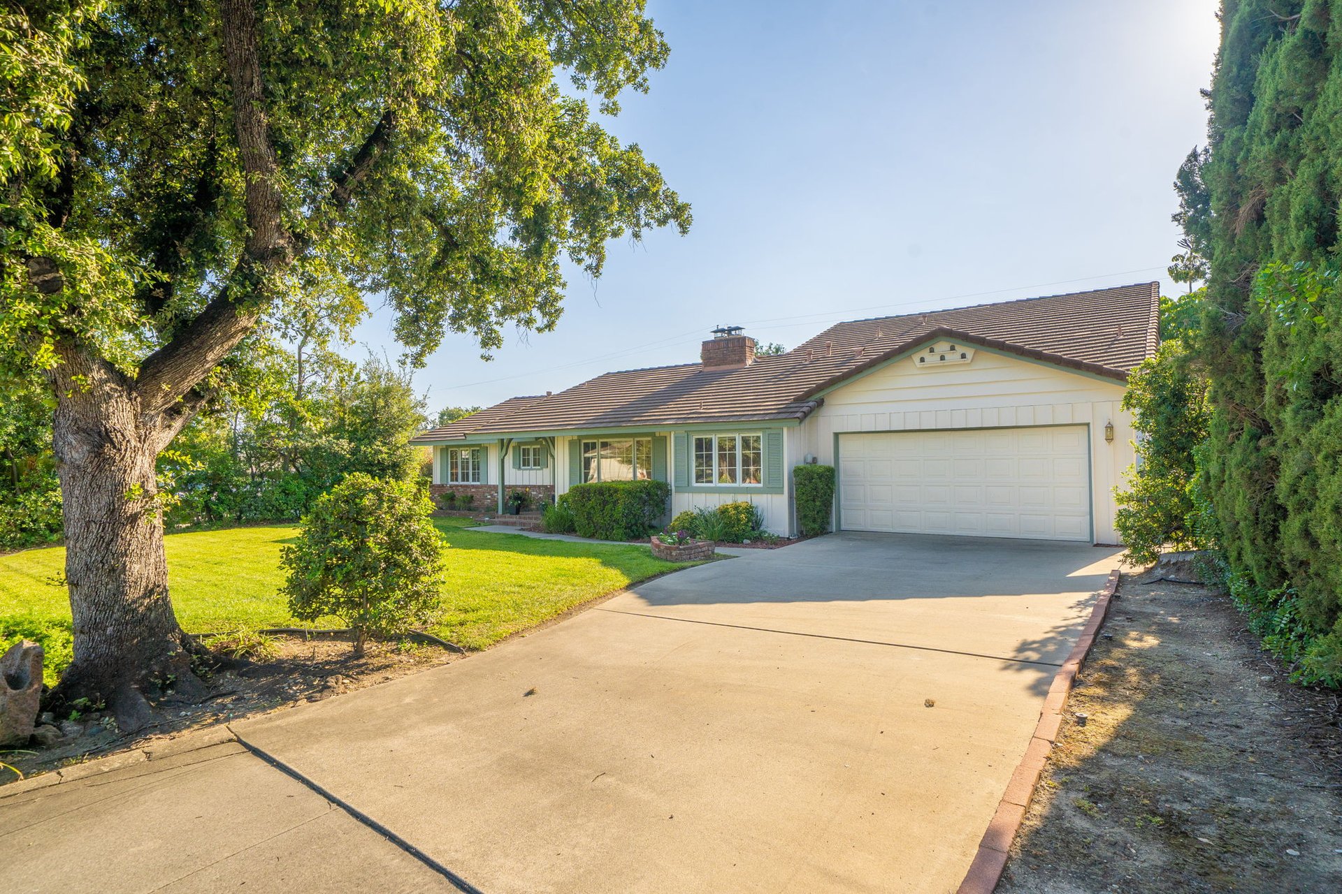 1453 Tulane Road