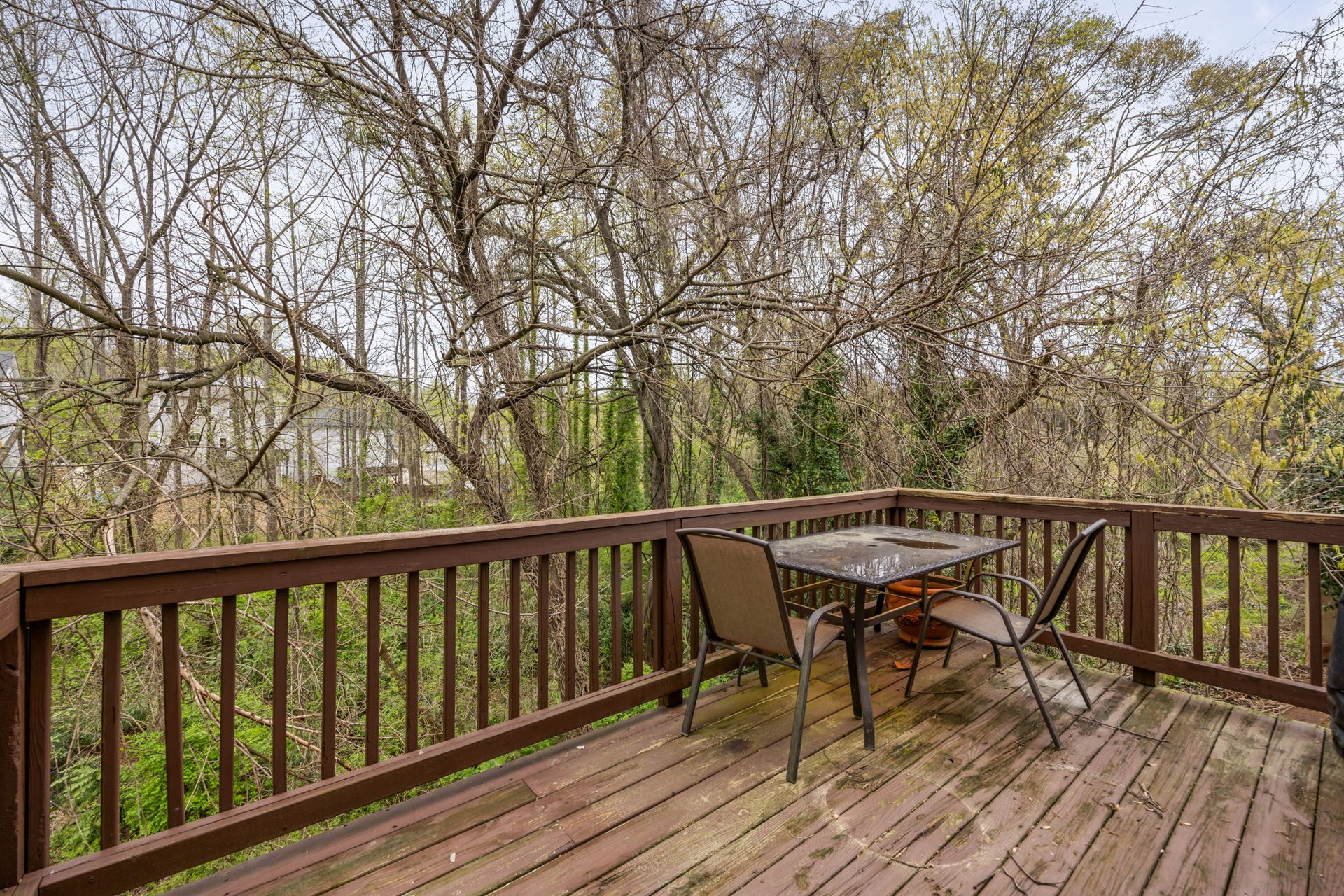 1363 Summer Ln Dr SE, Atlanta, GA 30316