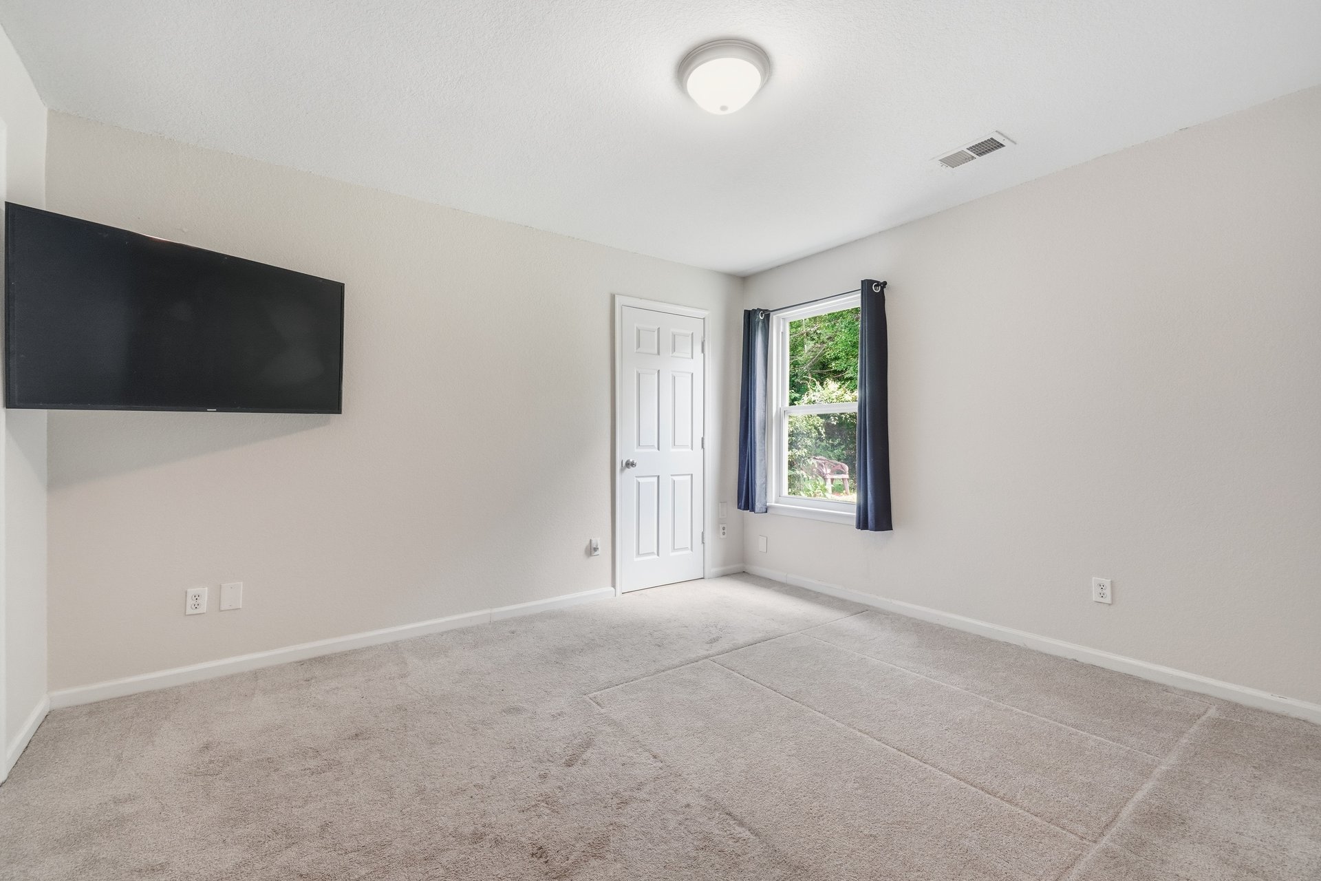 	1824 Finsbury Lane