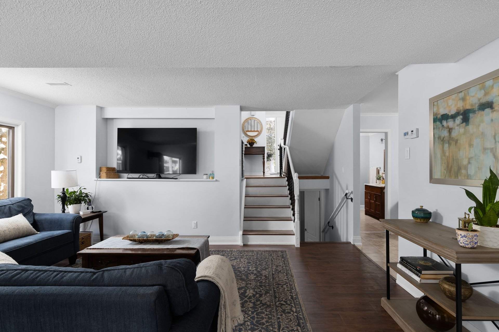 381 Cox Mill Road, Barrie