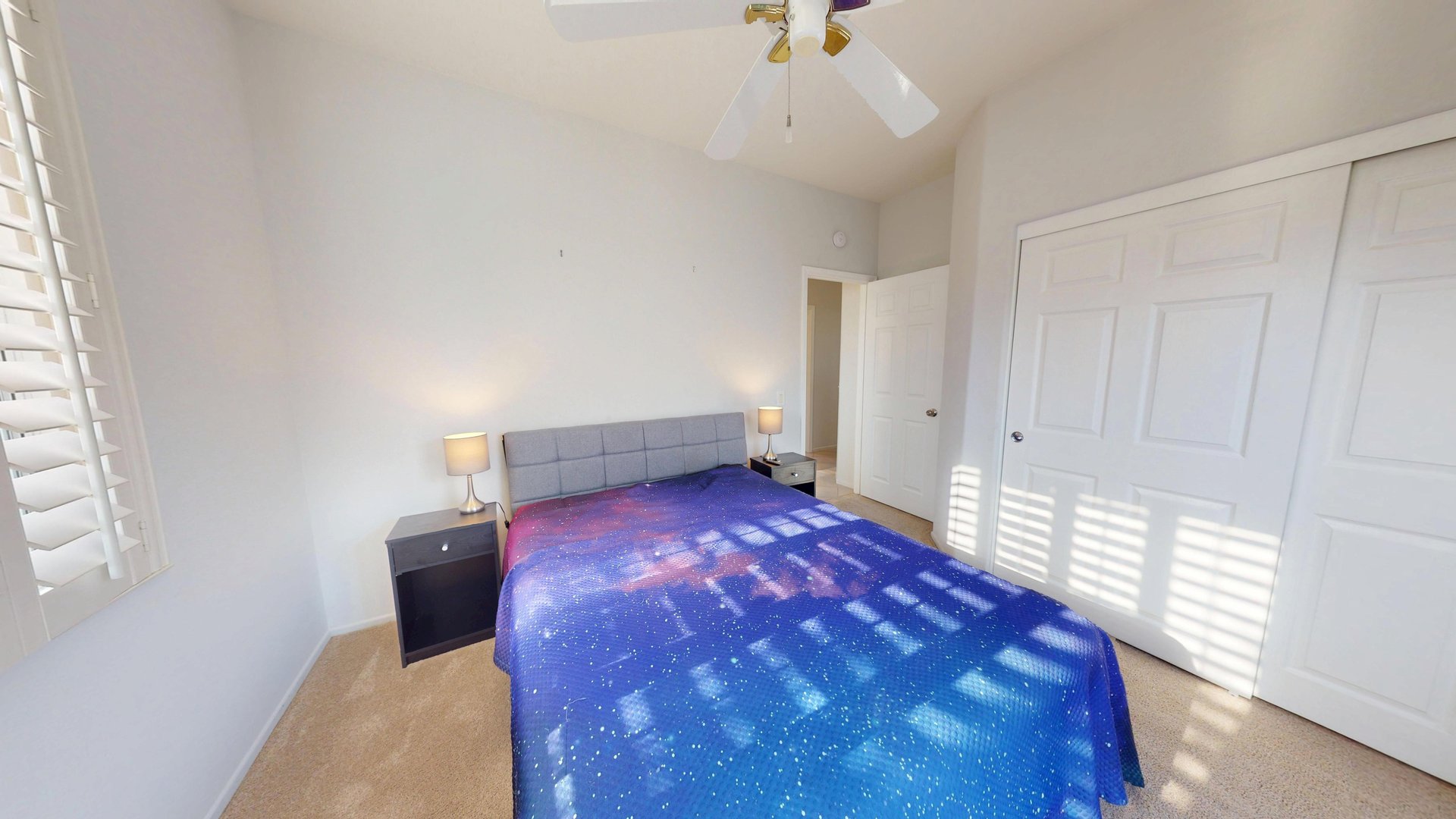 3010 N Redwood Drive Pool Home