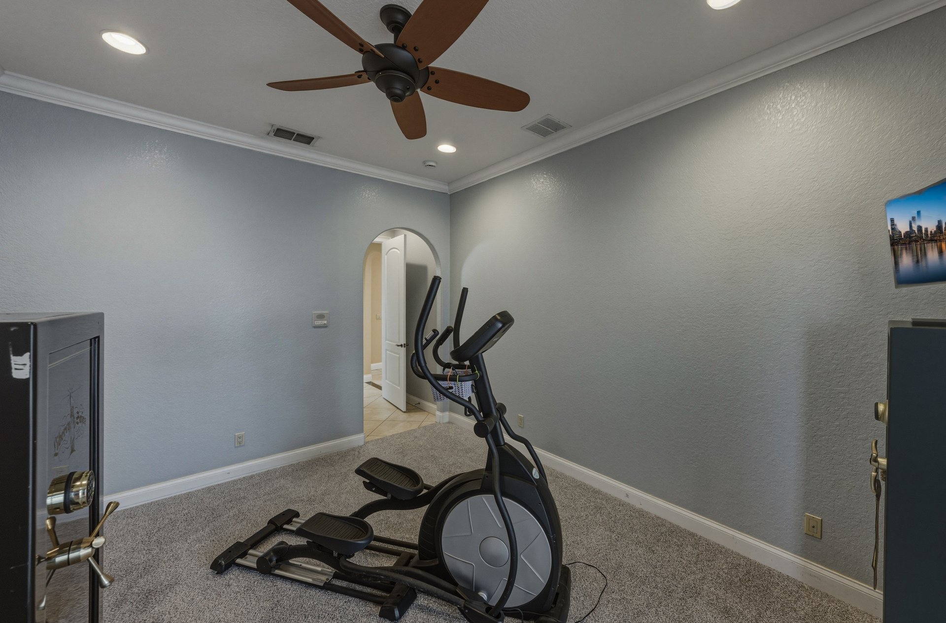 37624 SKY RIDGE CIR