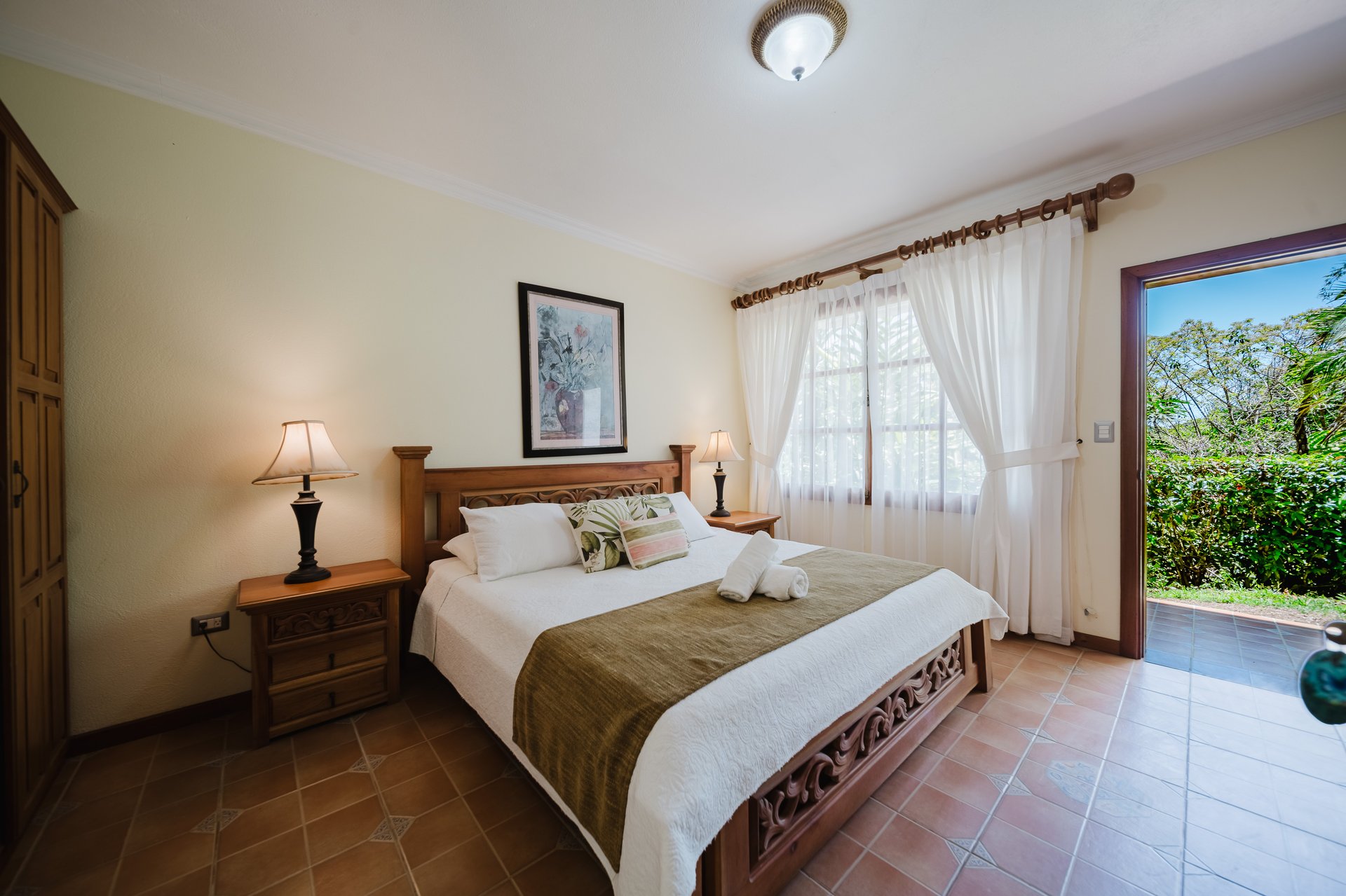 Guest House and Building Site Luxury Boutique Hotel