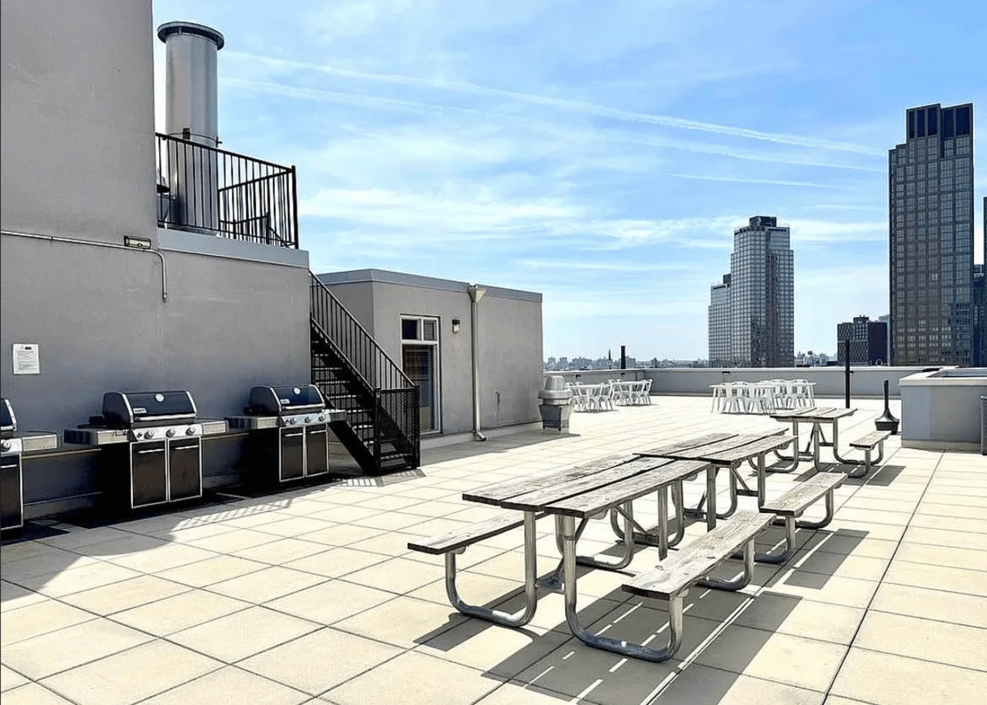 2-26 50th Avenue, 6F