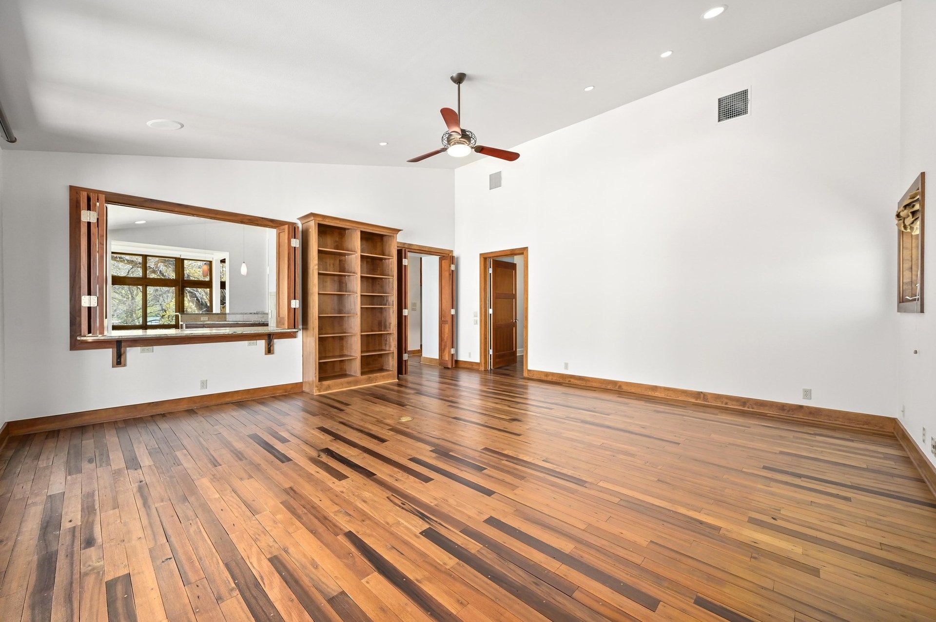 2908 Oestrick Lane 