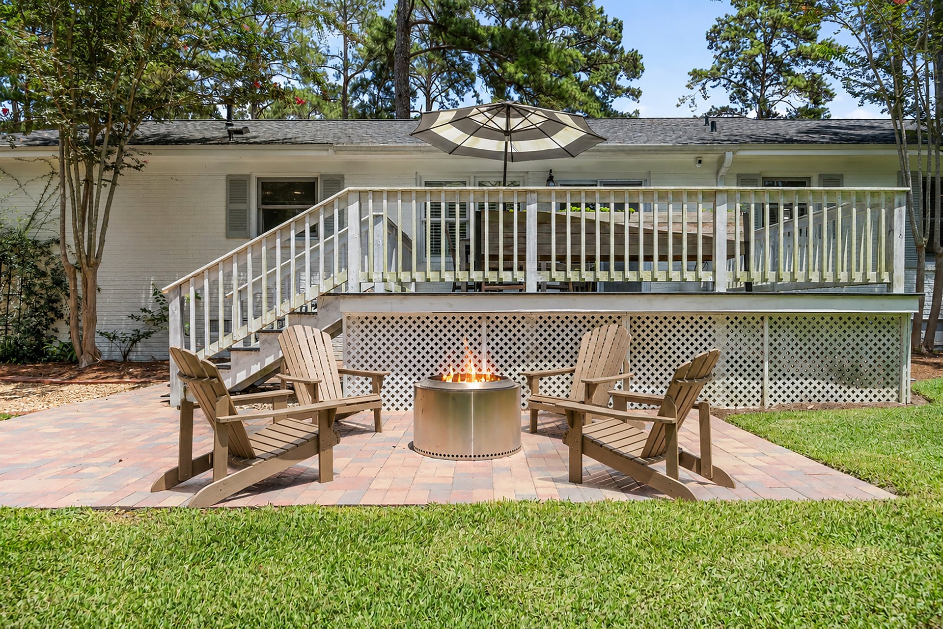 315 Briarcliff Drive, Thomasville, GA