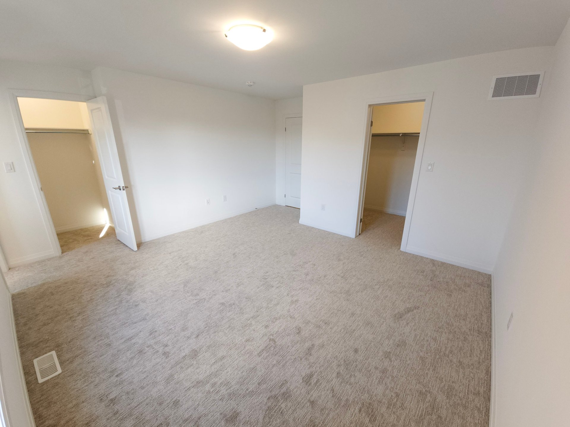 180 Bur Oak Drive