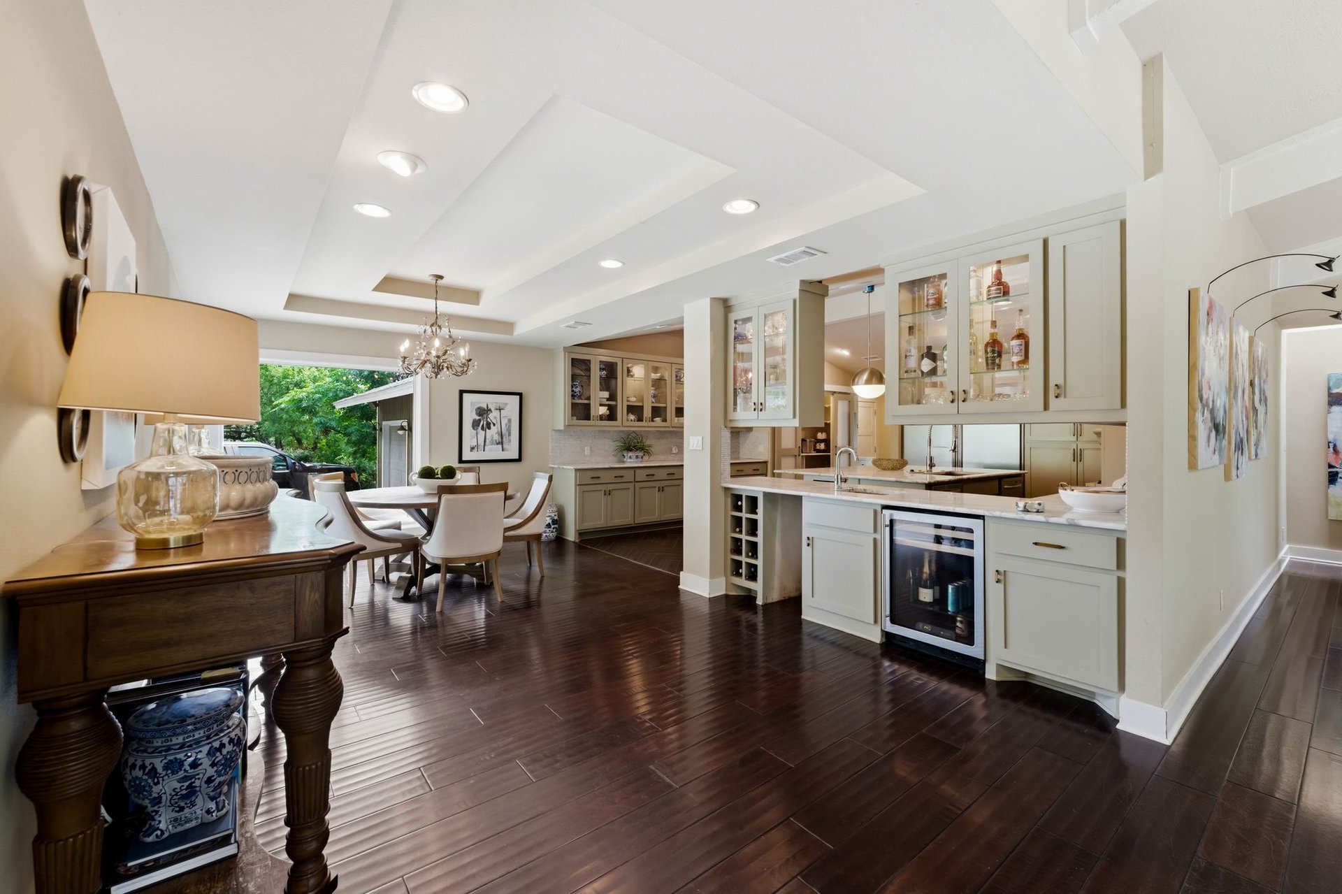 32 Sundown Parkway