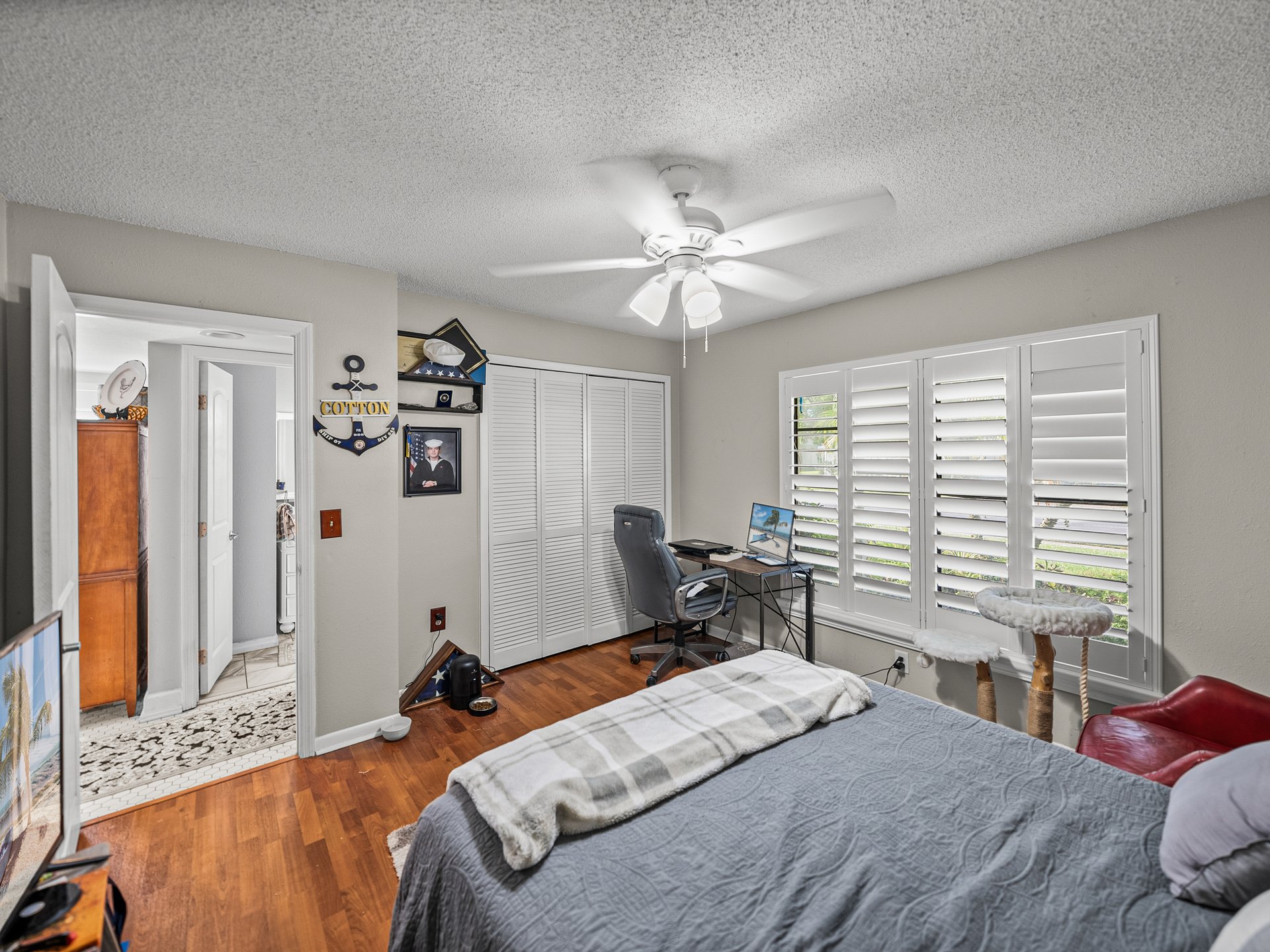 38684 FERM CIR