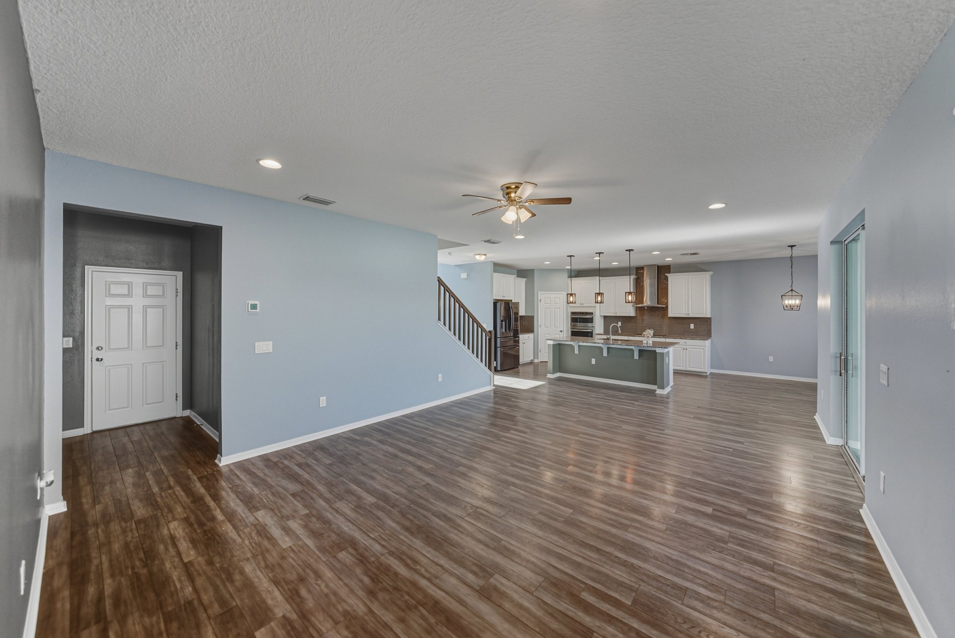 7628 SURF REED WAY