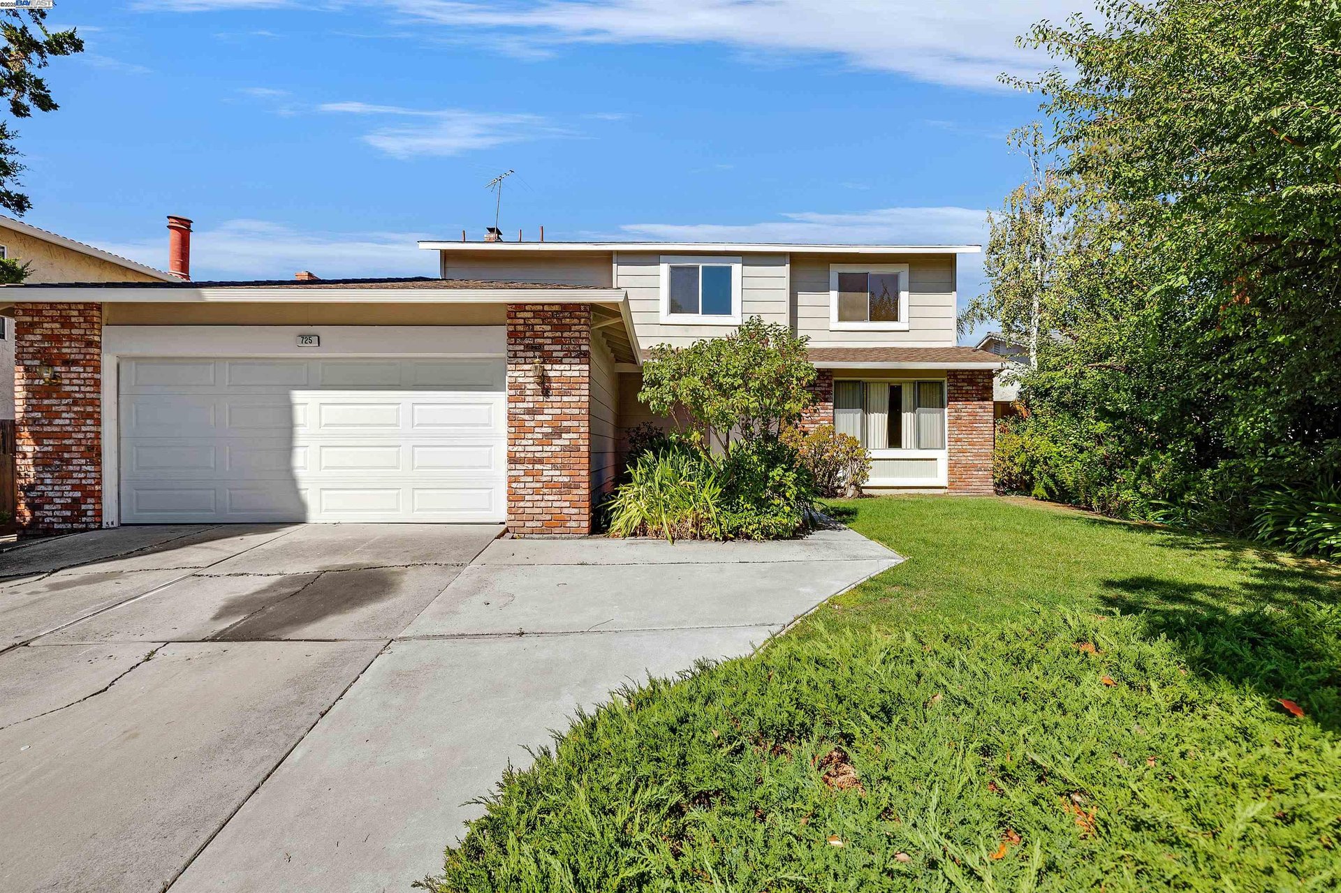Sold - Oct 23, 2025