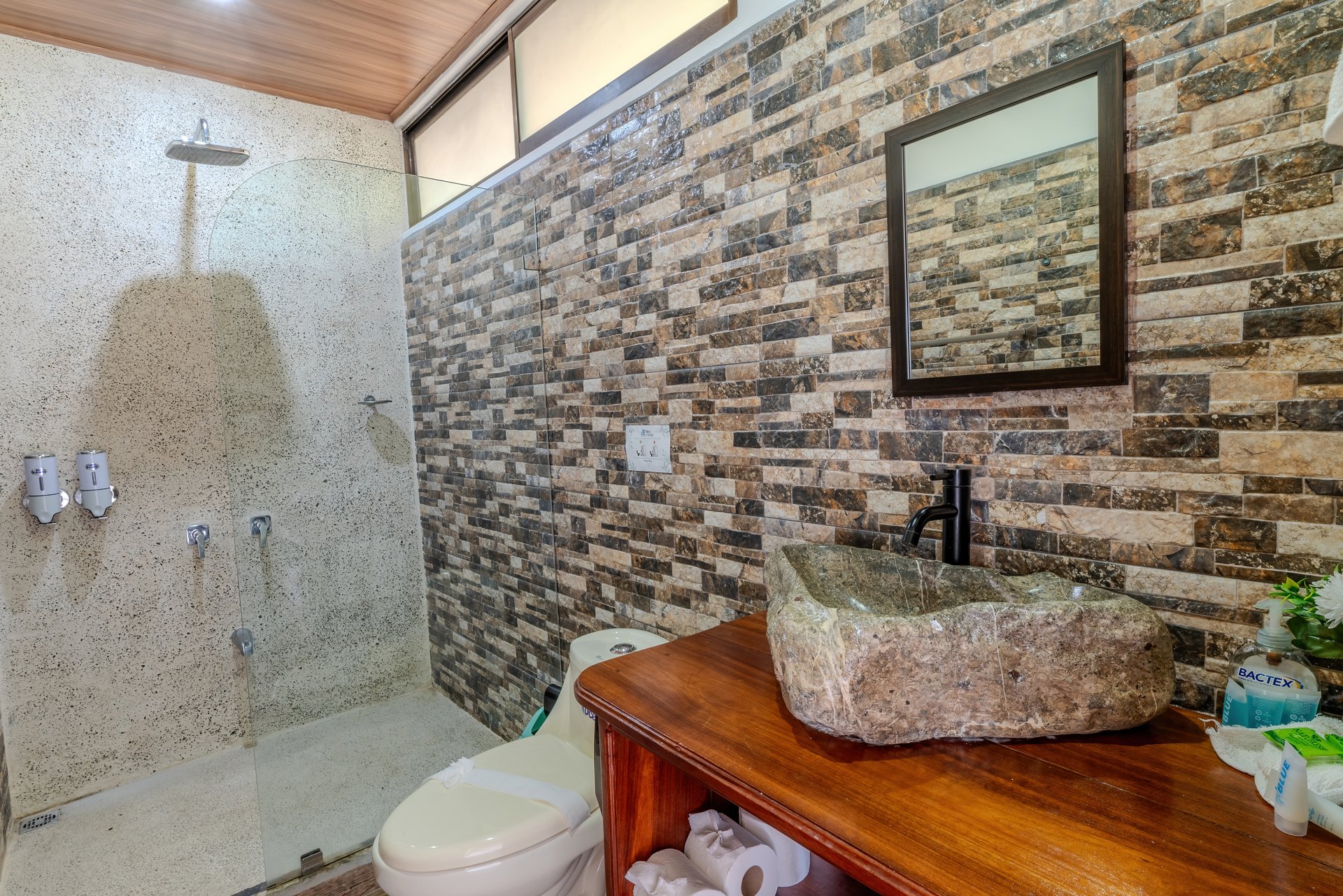 Villas In Sueño – A Rare Gem in the Heart of Manuel Antonio