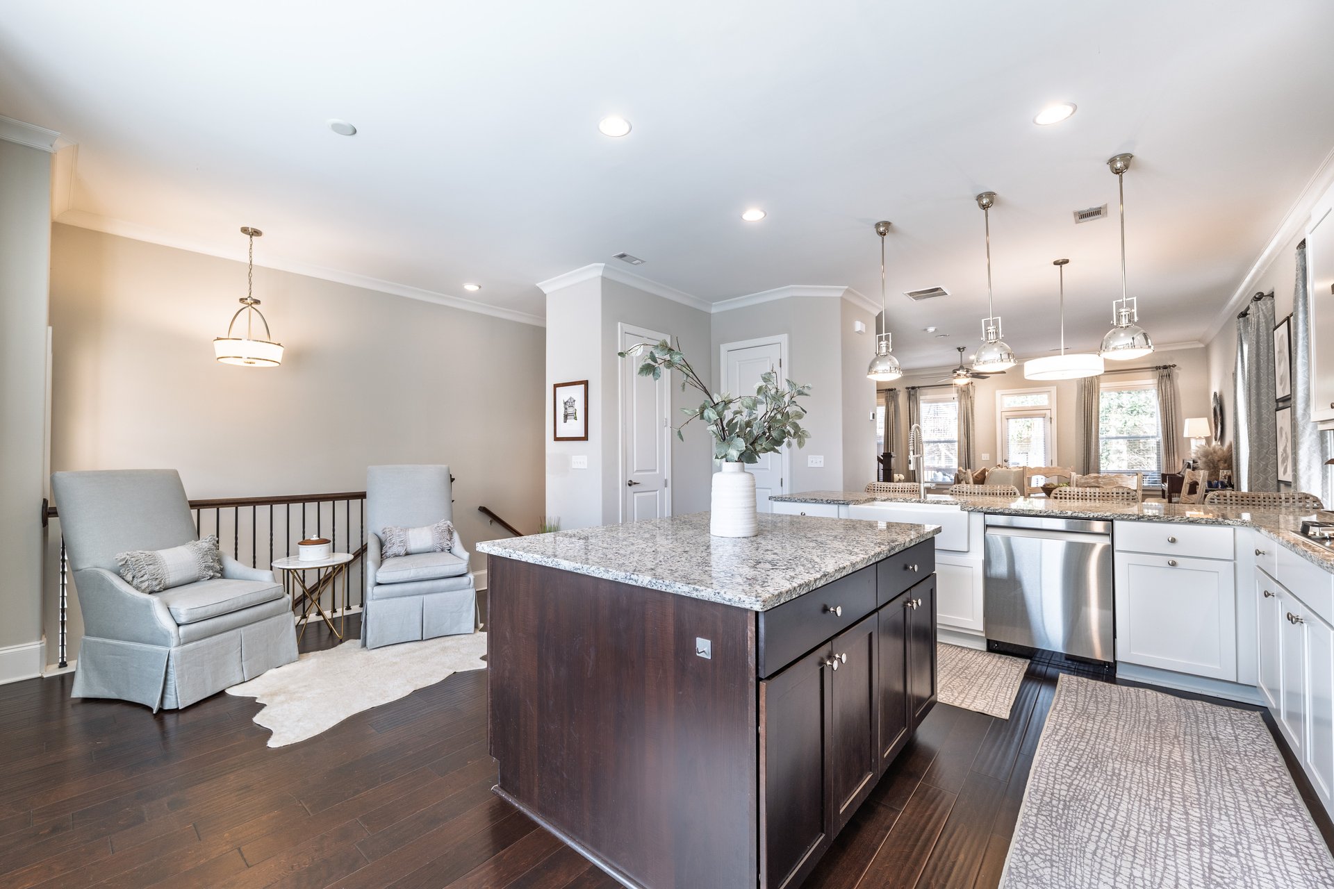1384 Doublegate Drive