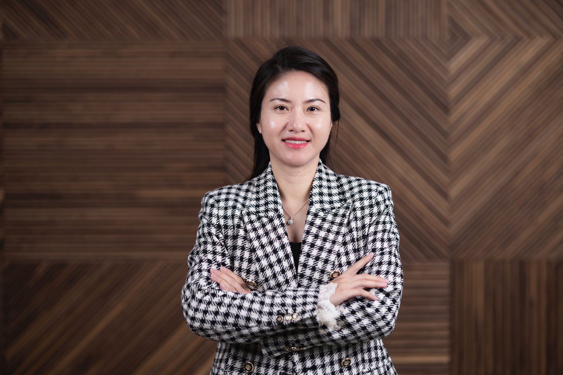 TONY TRUONG, REALTOR -Real Estate Avenue