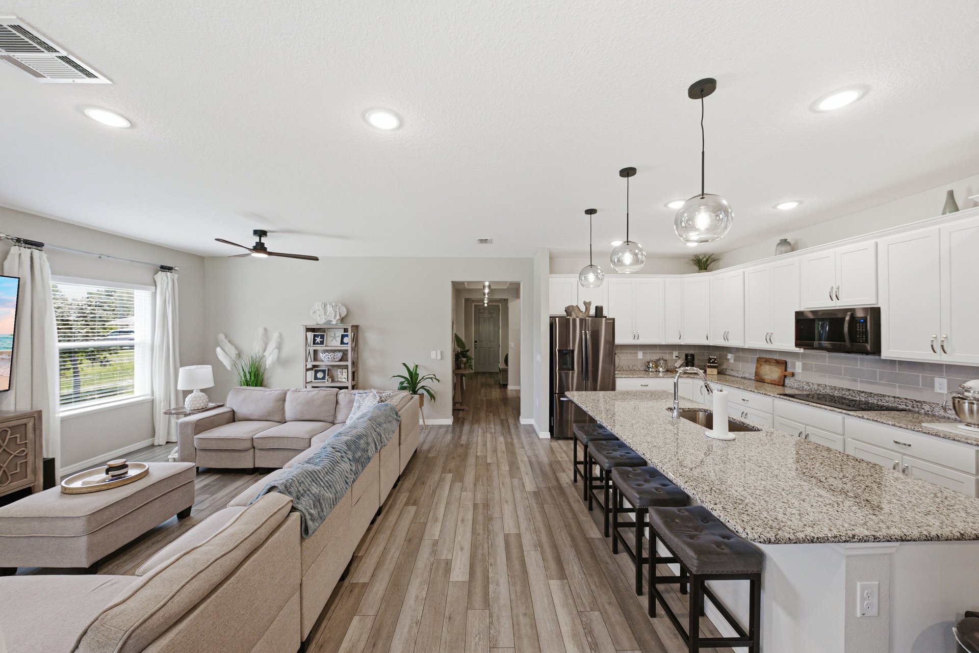 8170 NORDICA RD