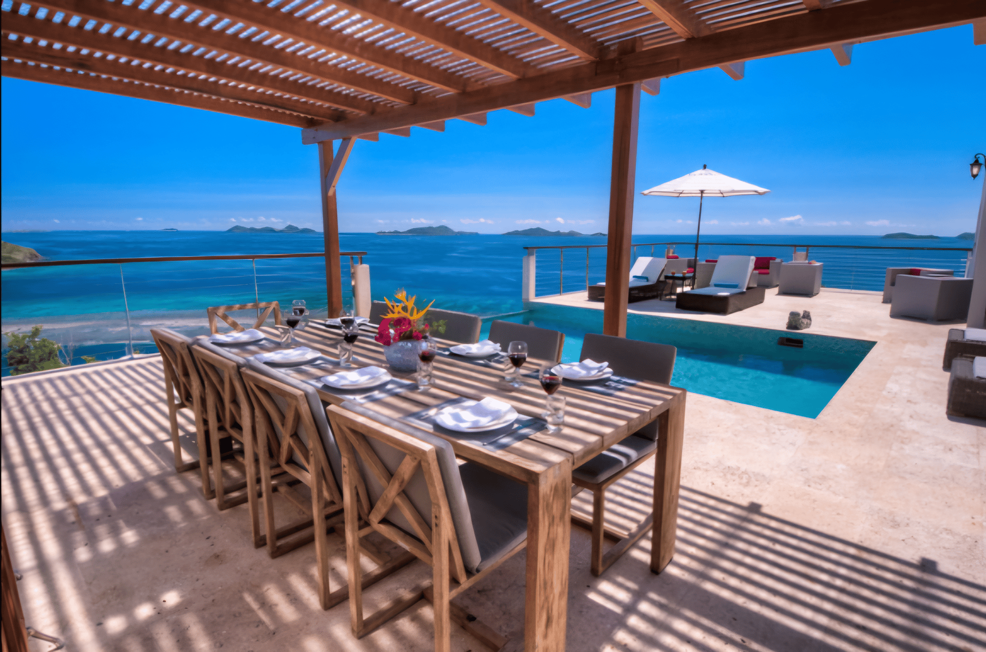 1026 Villa Alicia