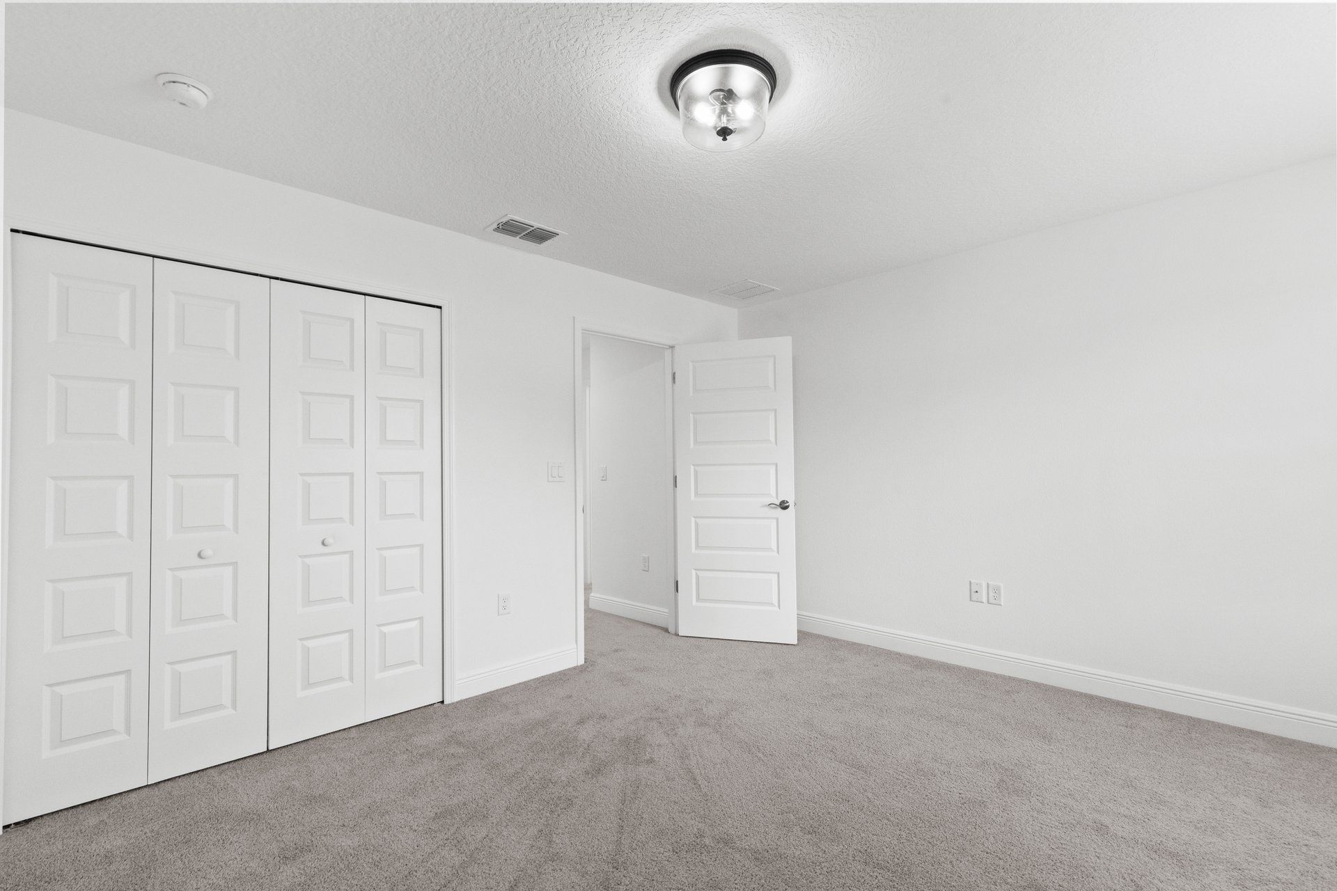 7421 Notched Pine Bend