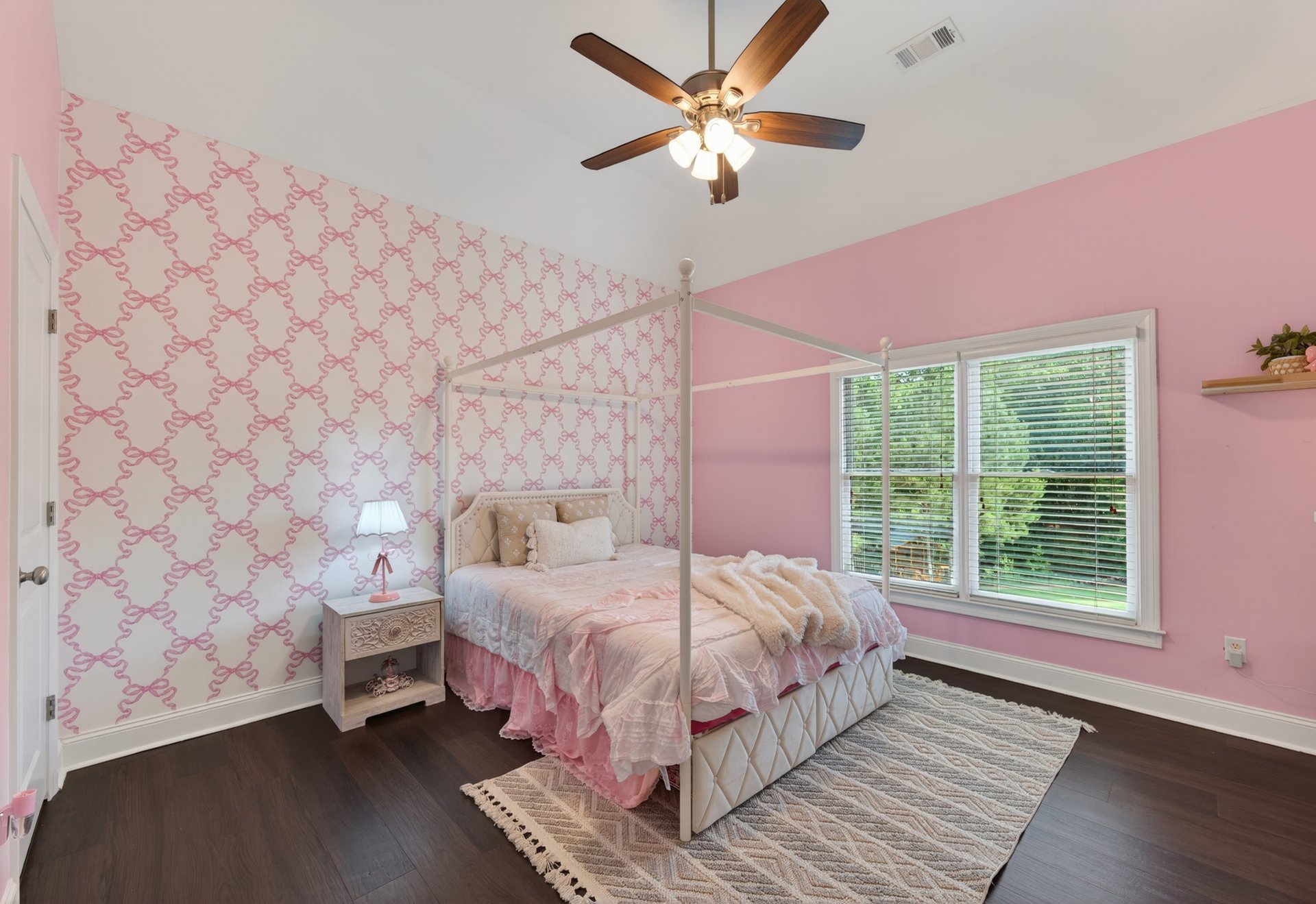 16095 Segwick Drive