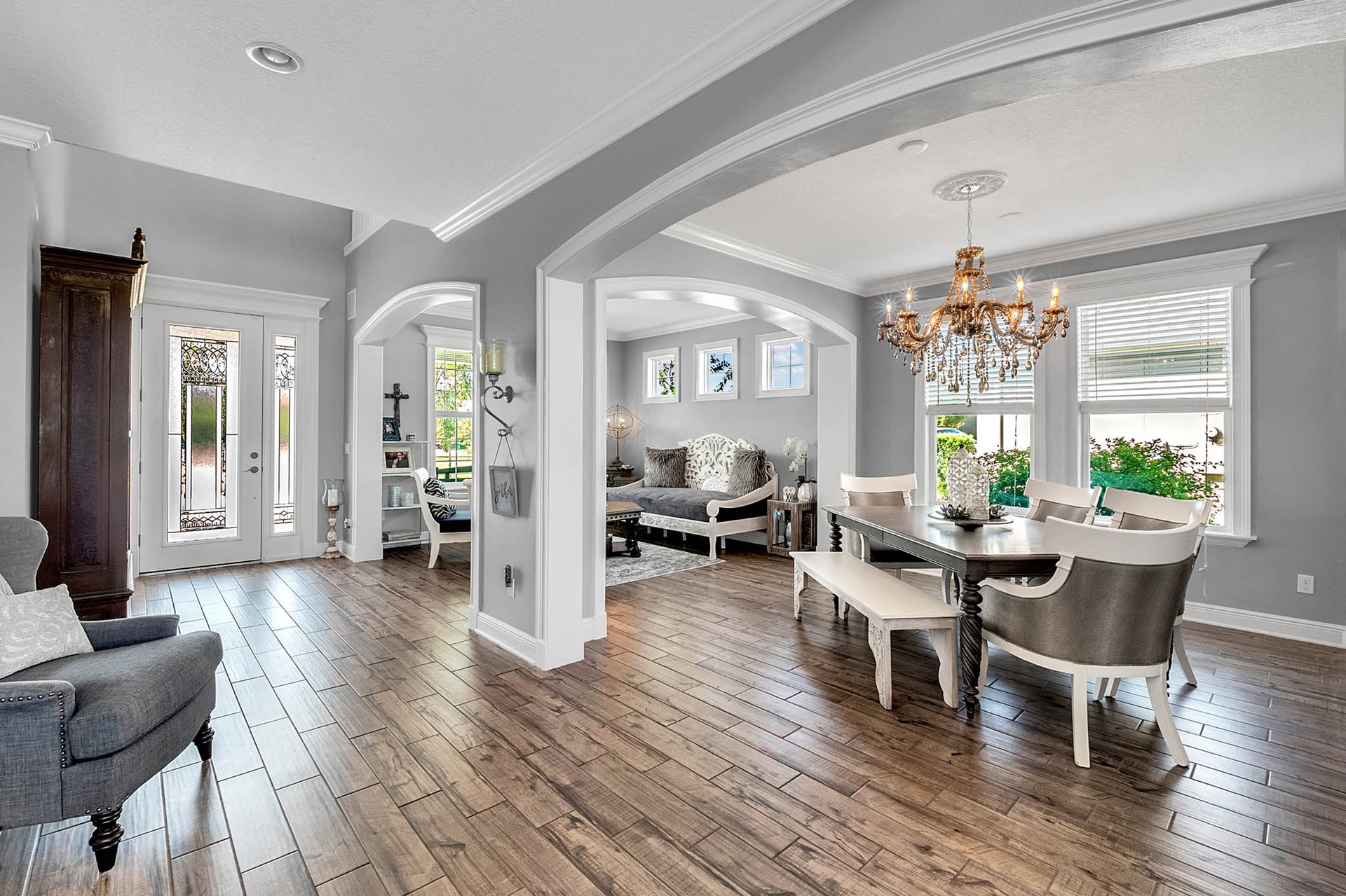 579 Blue Cypress Dr