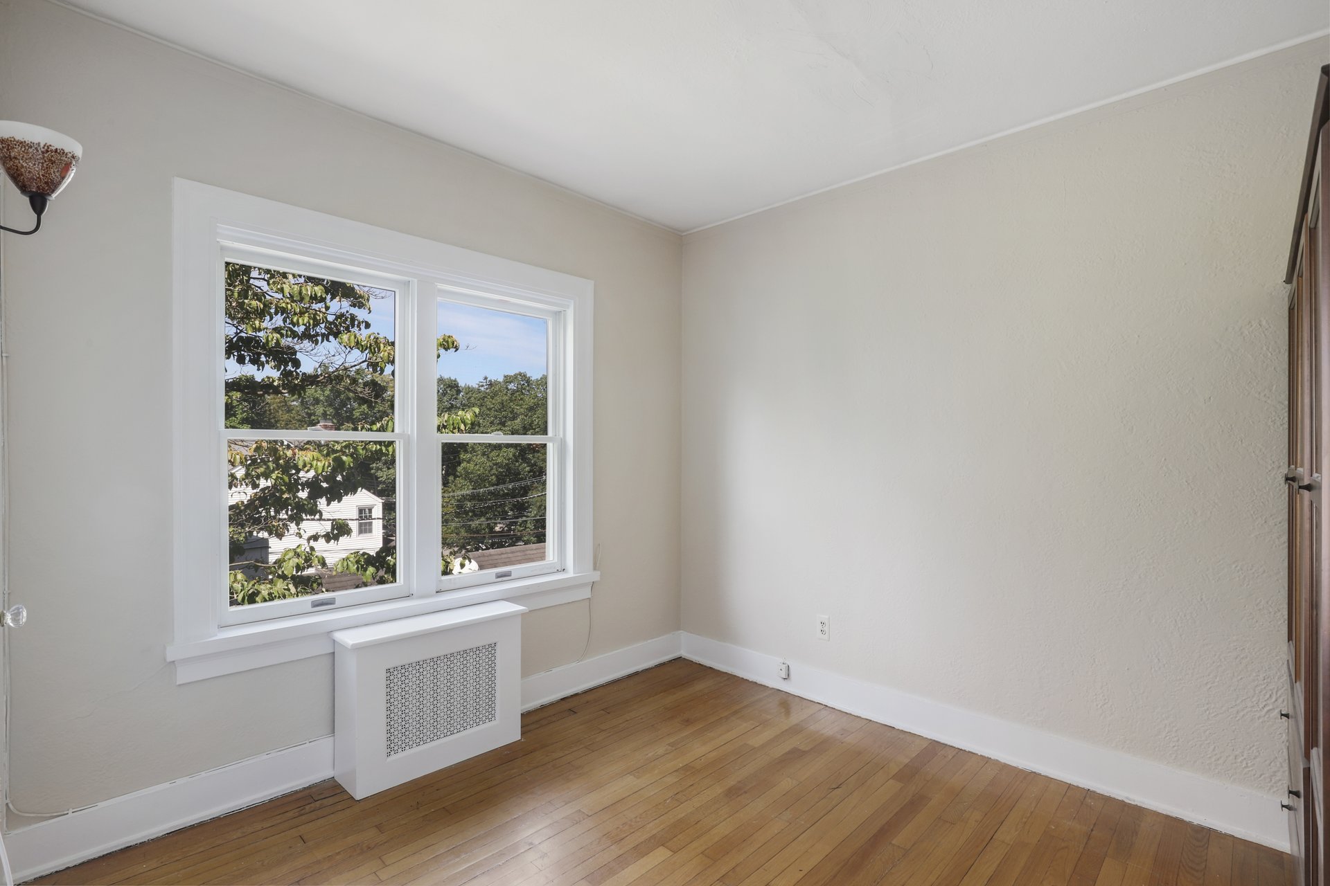 16 Terrace Place