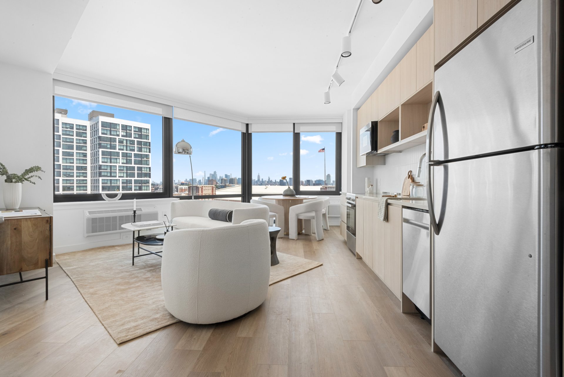 Orchard Unit: 8414