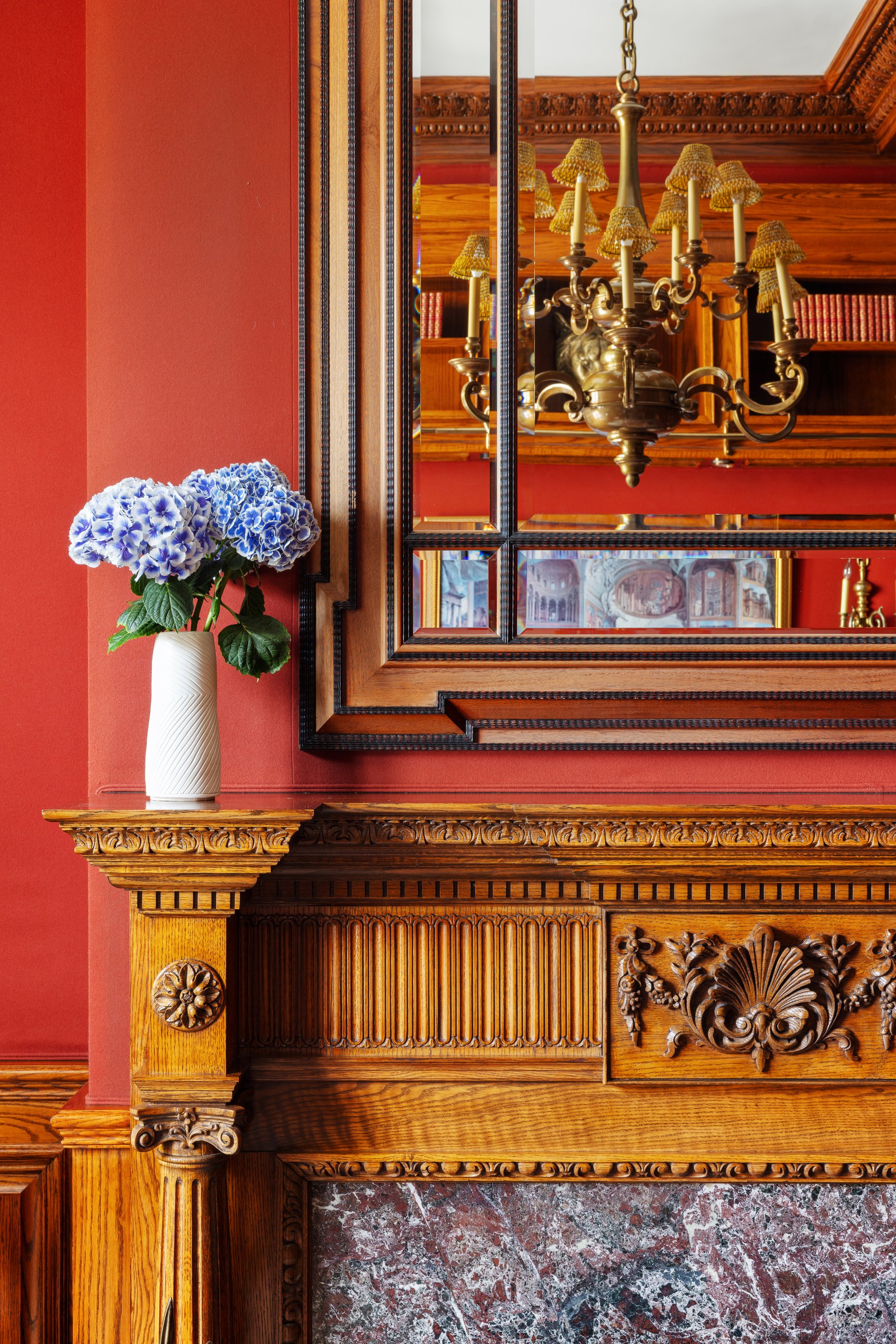 14 East 75th Street, 10C 