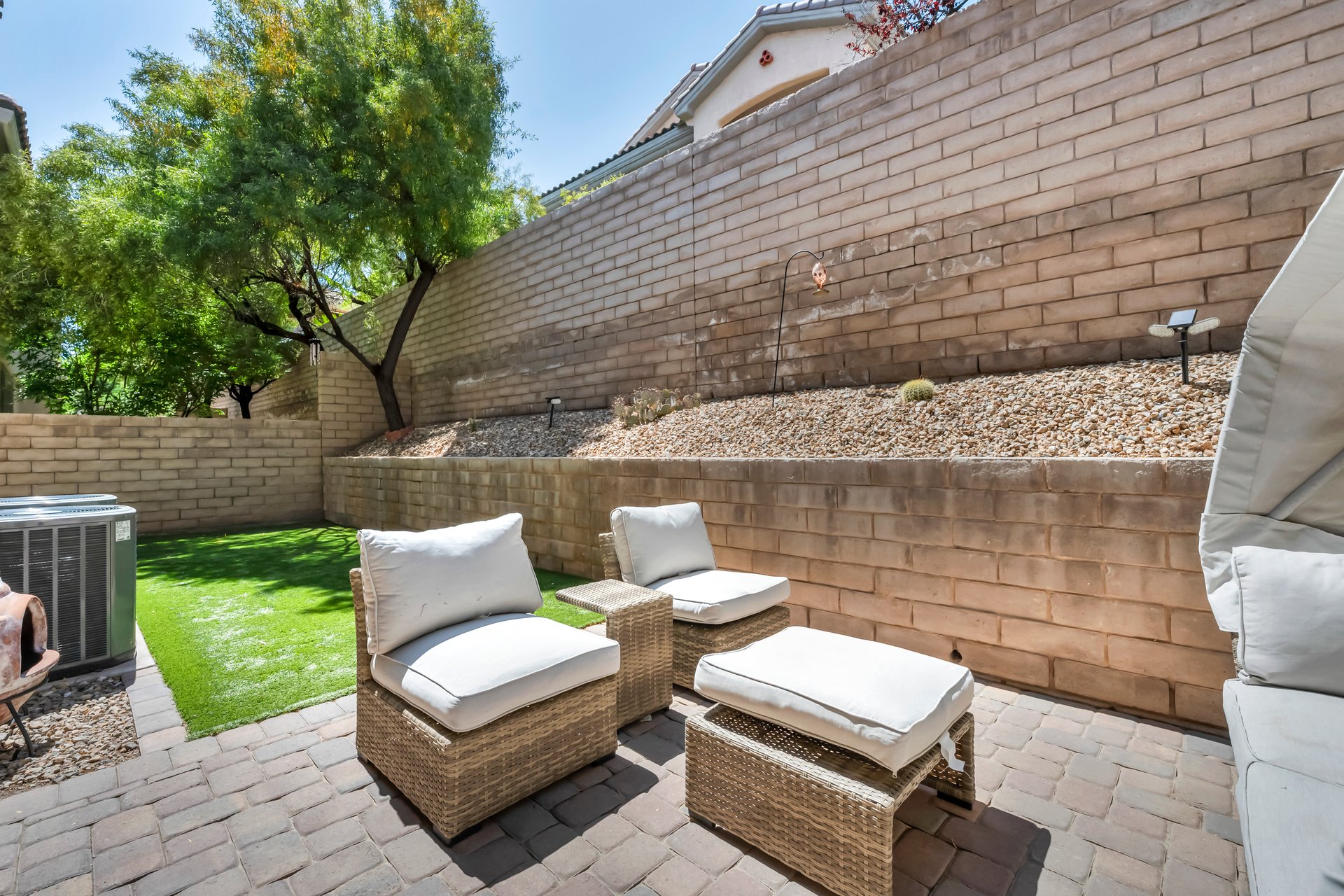 11908 Menchaca Lane