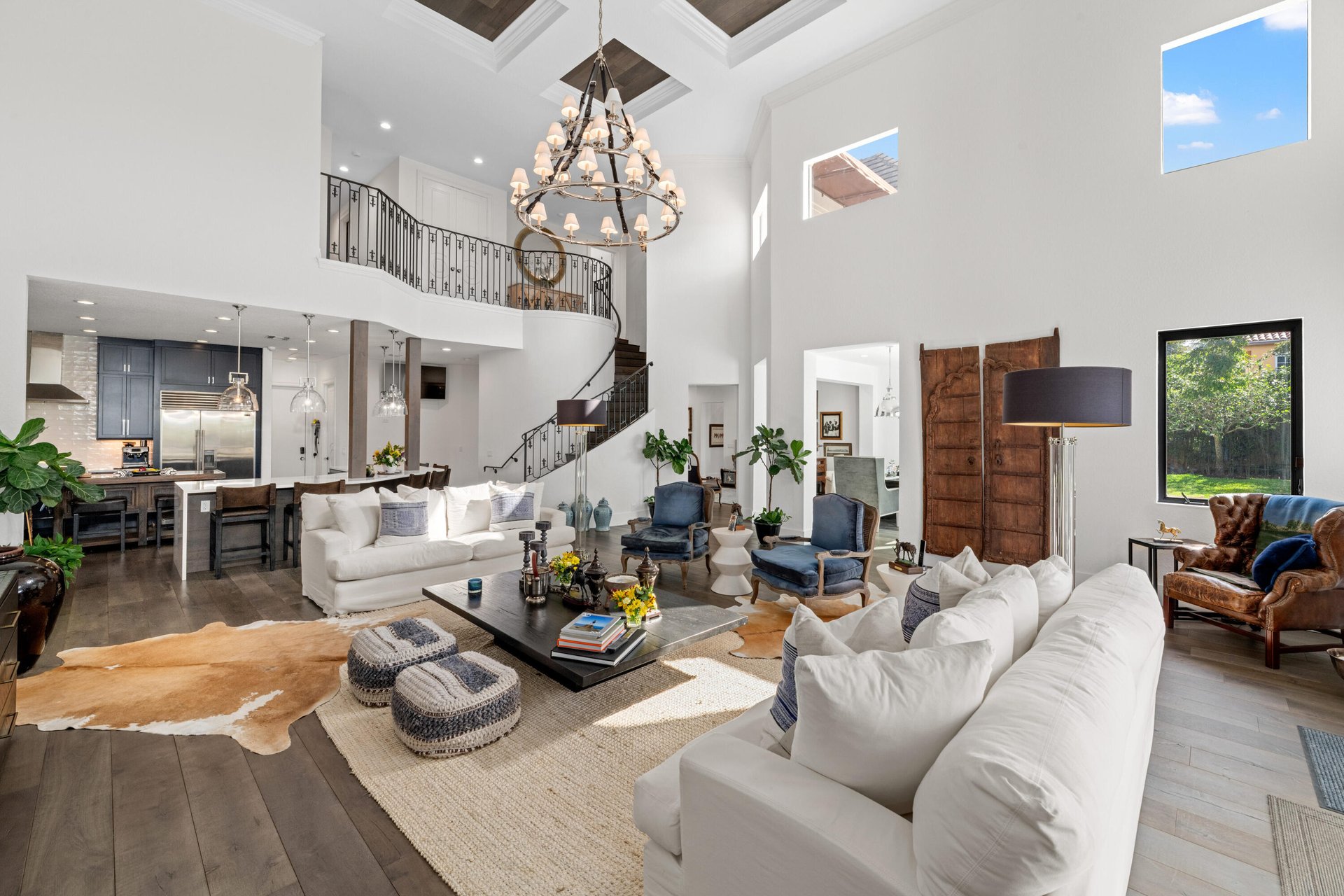 3585 Aiken Court