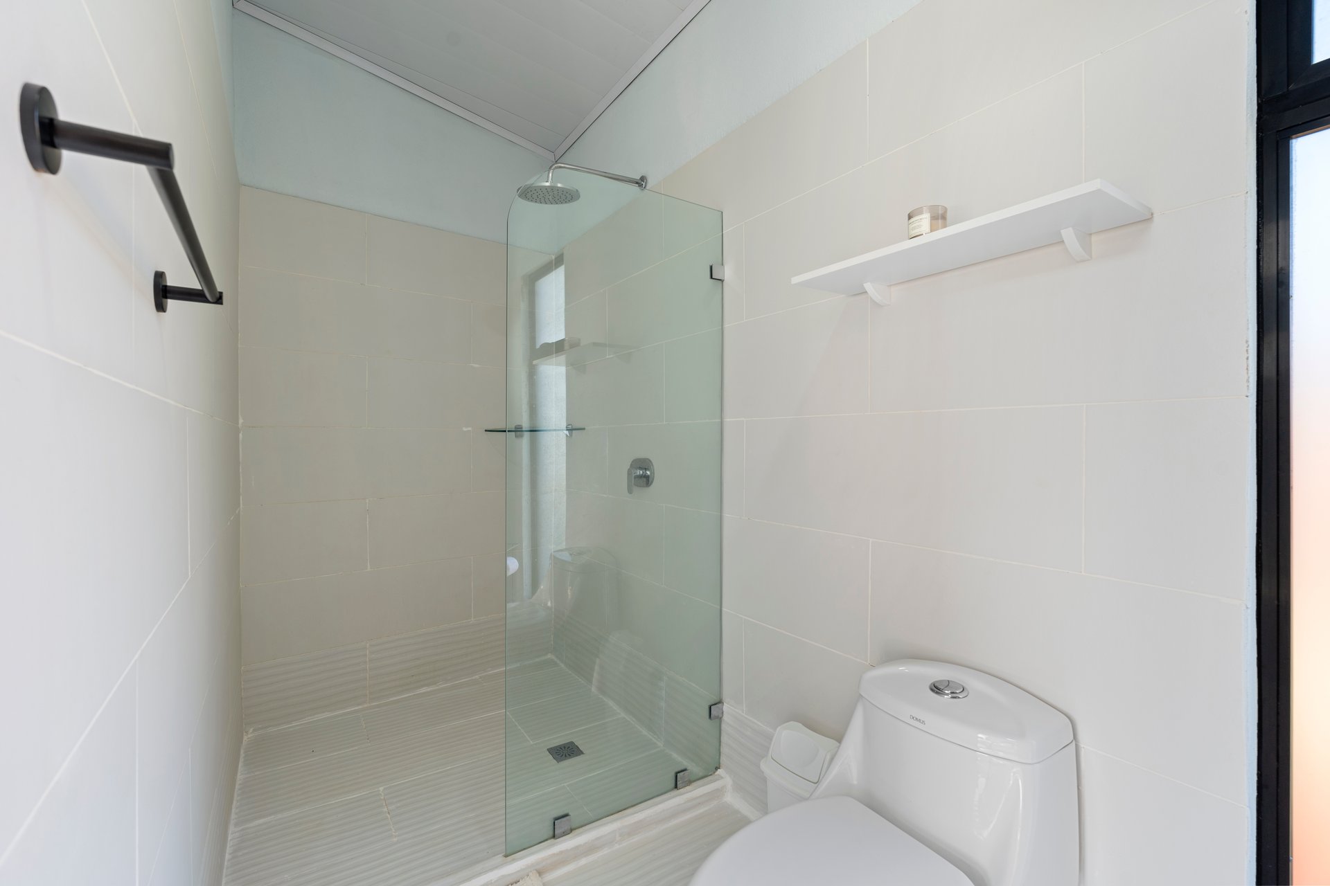 Casa Azul | House & Cabina For Sale Near Tamarindo!