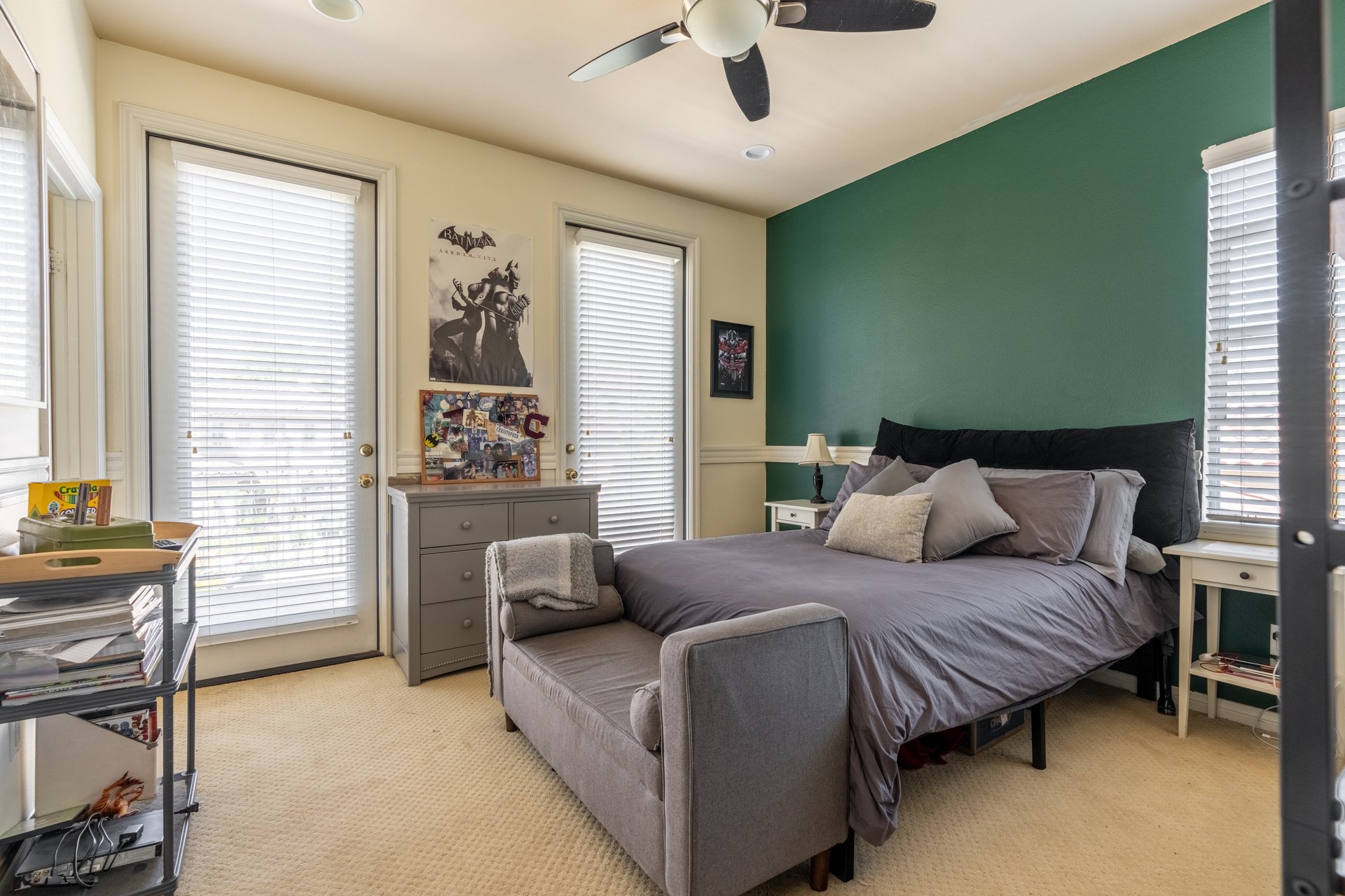 4314 Via Cerritos